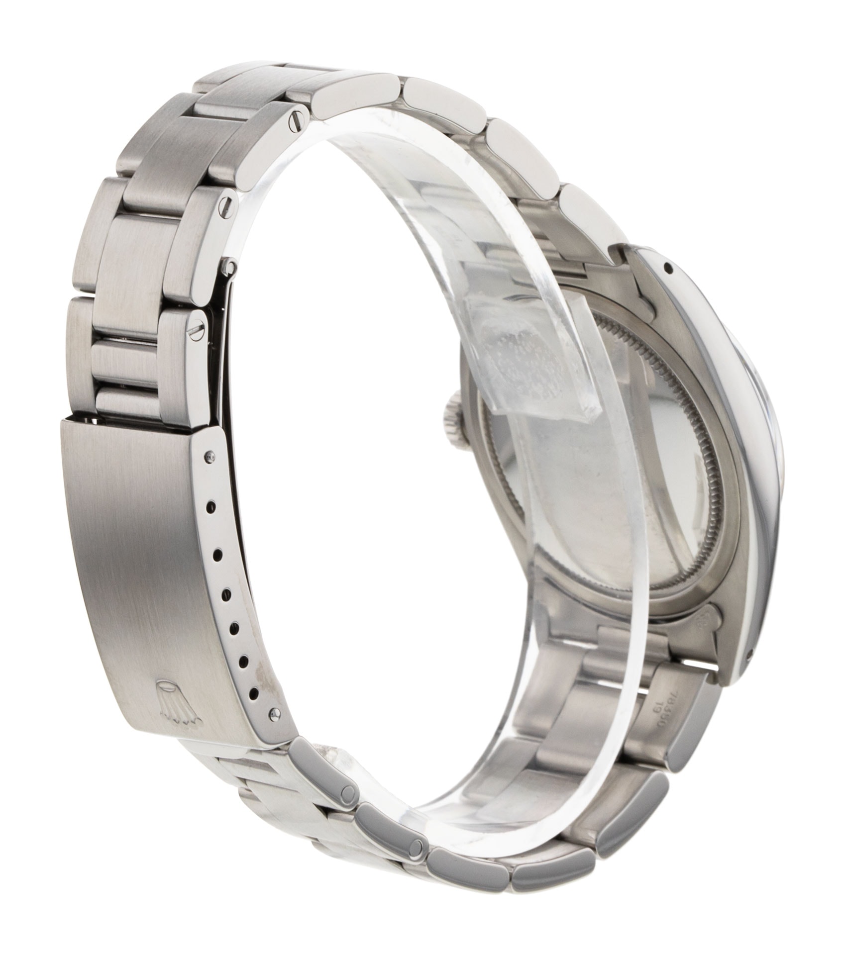 Rolex Oyster Precision 6426 Thumbnail 3