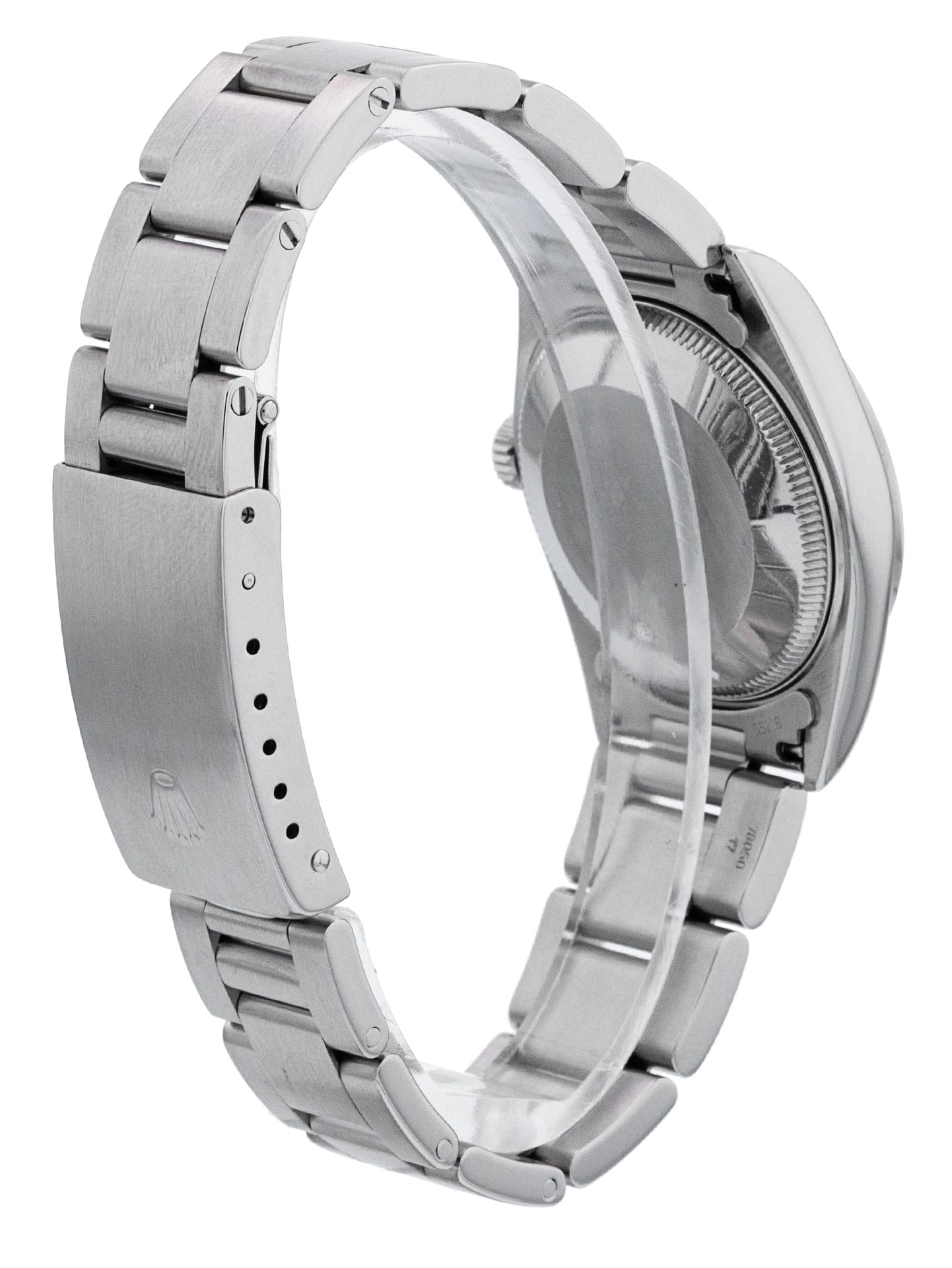 Rolex Oyster Perpetual 77080 Thumbnail 3