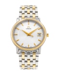 Pre-Owned Omega De Ville Watch