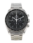 Montre Omega Speedmaster d'occasion
