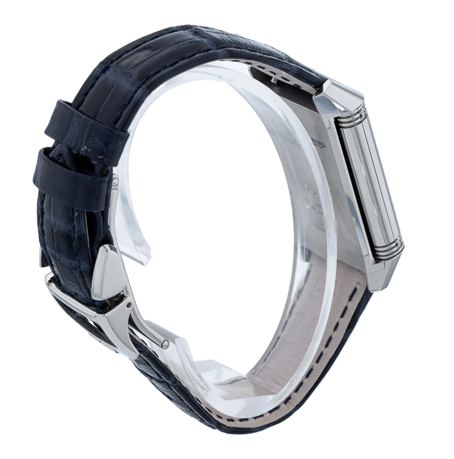 Jaeger-LeCoultre Reverso One 3288420 Thumbnail 3