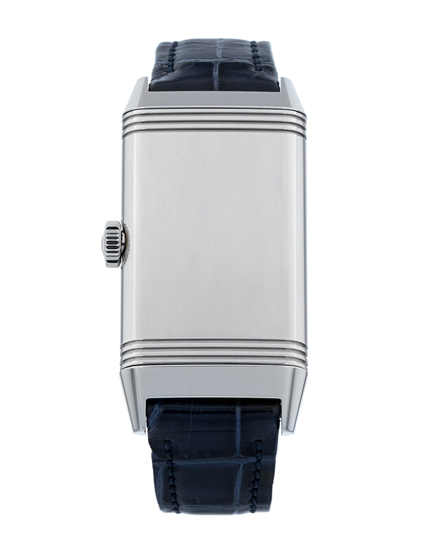 Jaeger-LeCoultre Reverso One 3288420 Thumbnail 4
