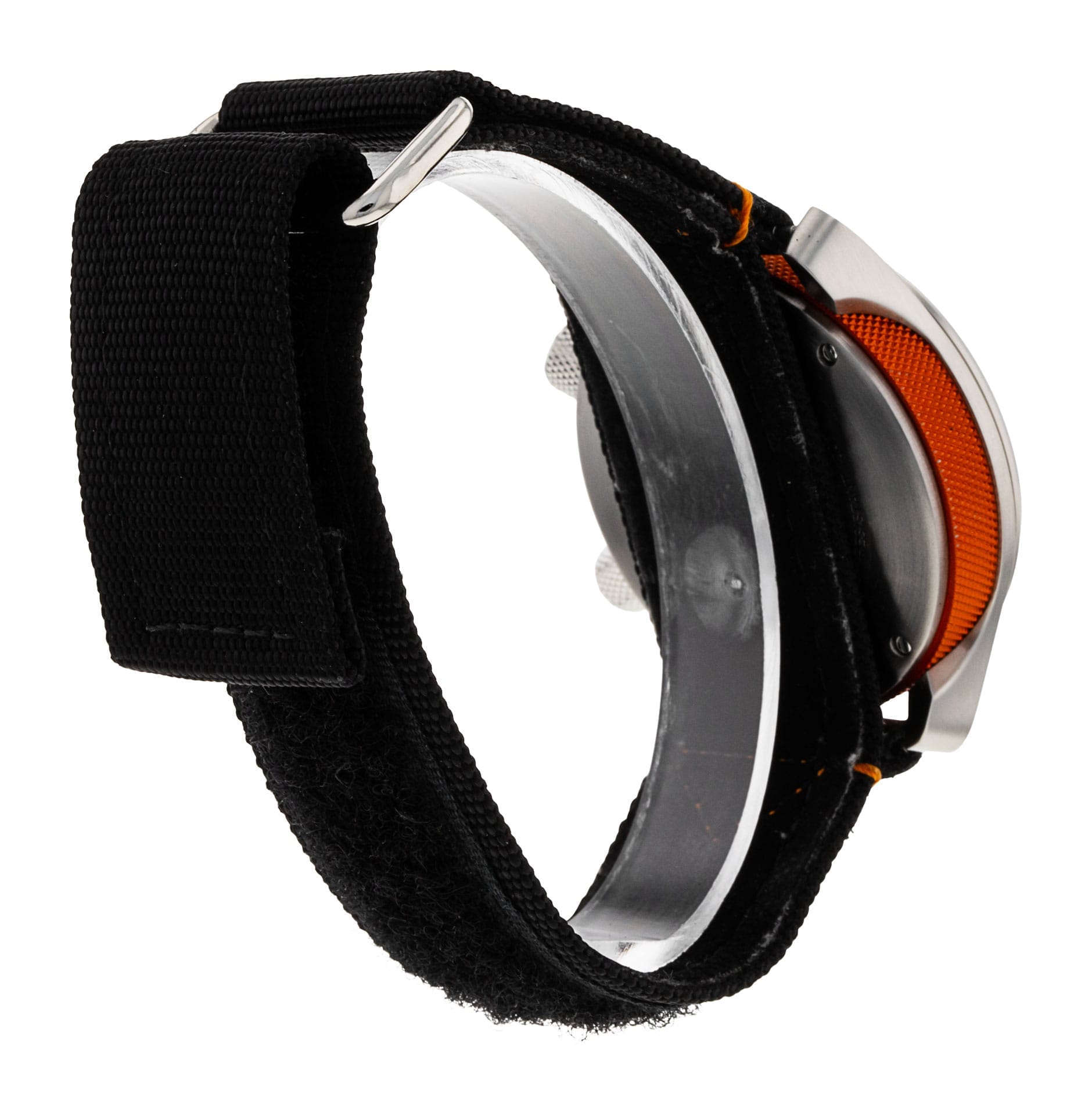 Bremont Martin Baker MBII/OR Thumbnail 3