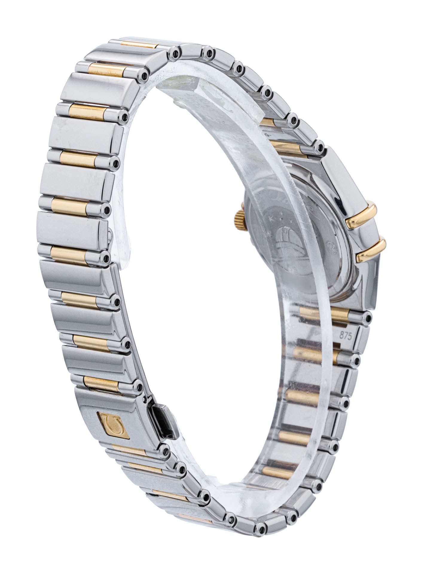 Omega My Choice Mini 1365.75.00 Thumbnail 3