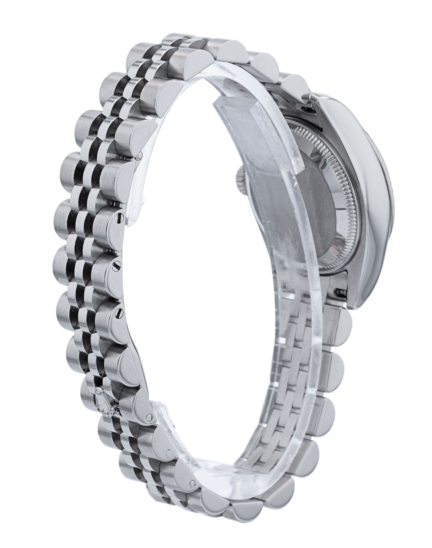 Rolex Datejust Lady 179174 Thumbnail 3