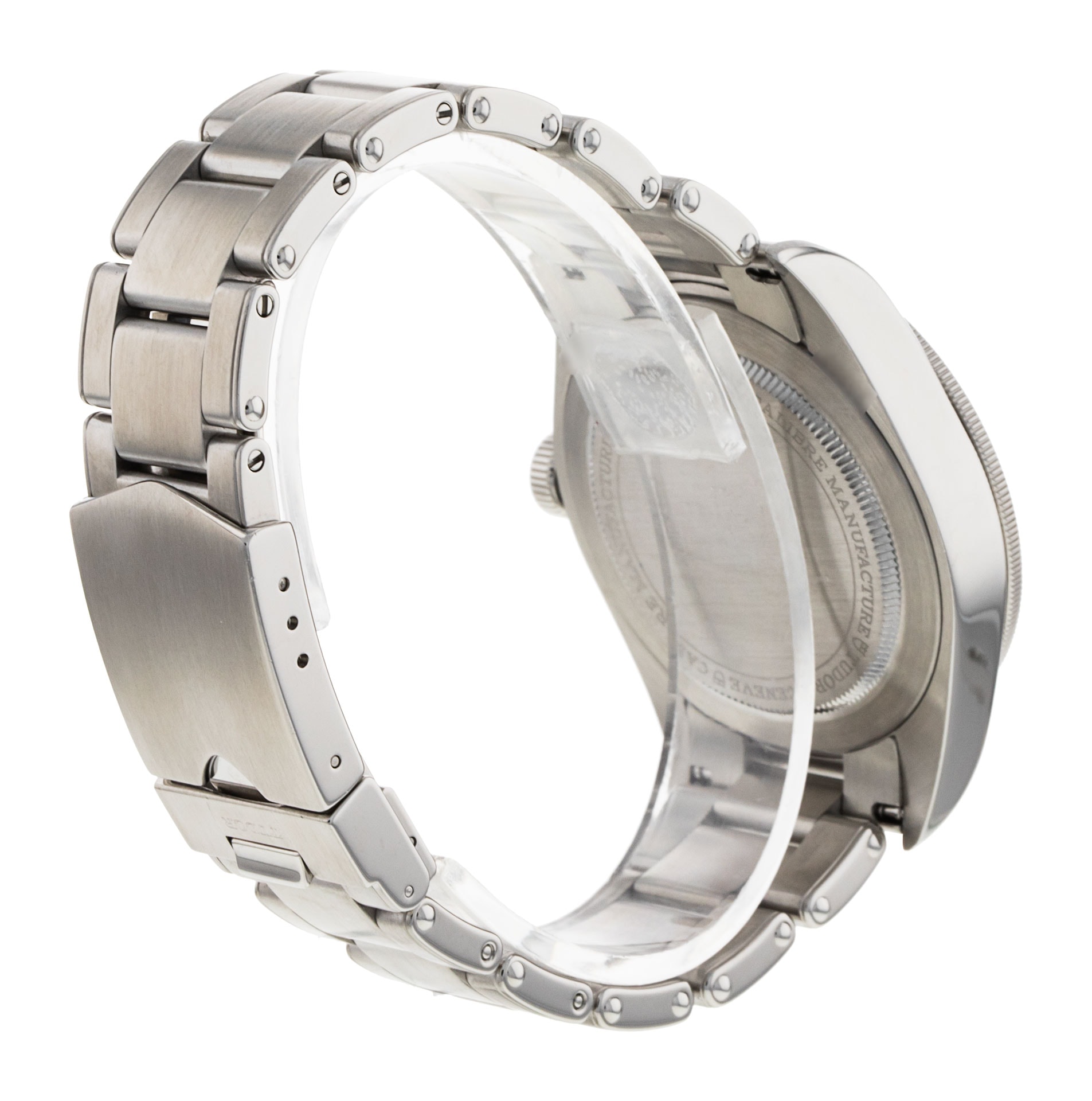 Tudor Black Bay 58 M79030N-0001 Thumbnail 3