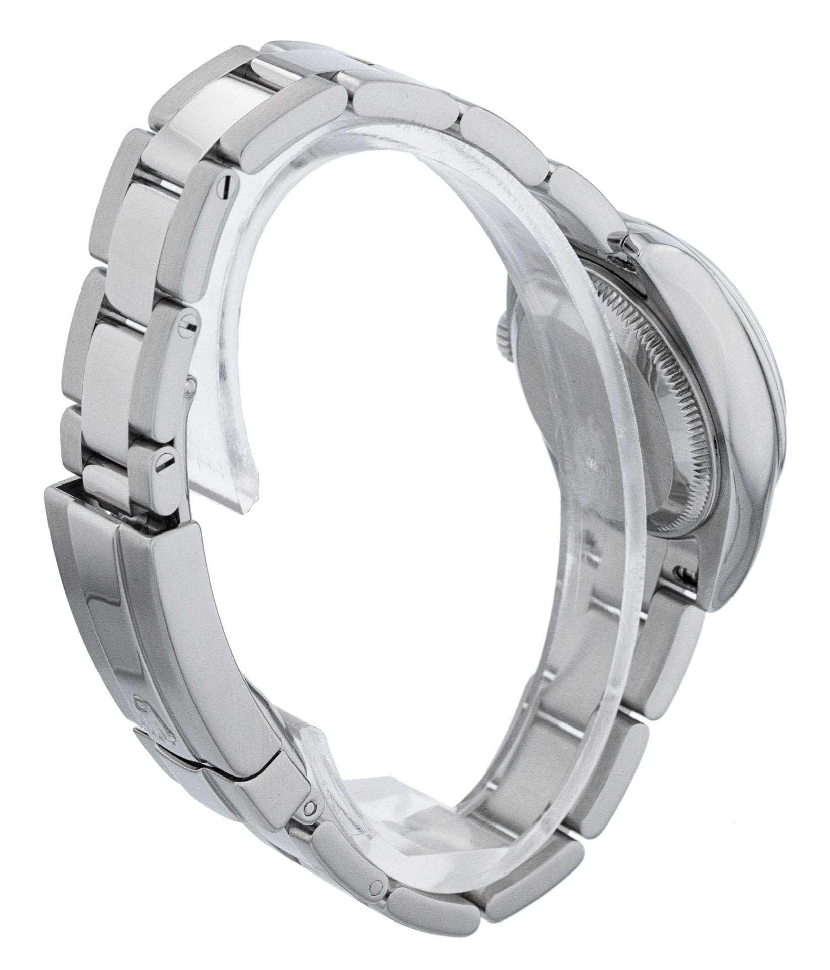 Rolex Datejust Lady 179160 Thumbnail 3