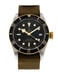 Tudor Heritage Black Bay M79733N-0001 Tudor Heritage Black Bay M79733N-0001