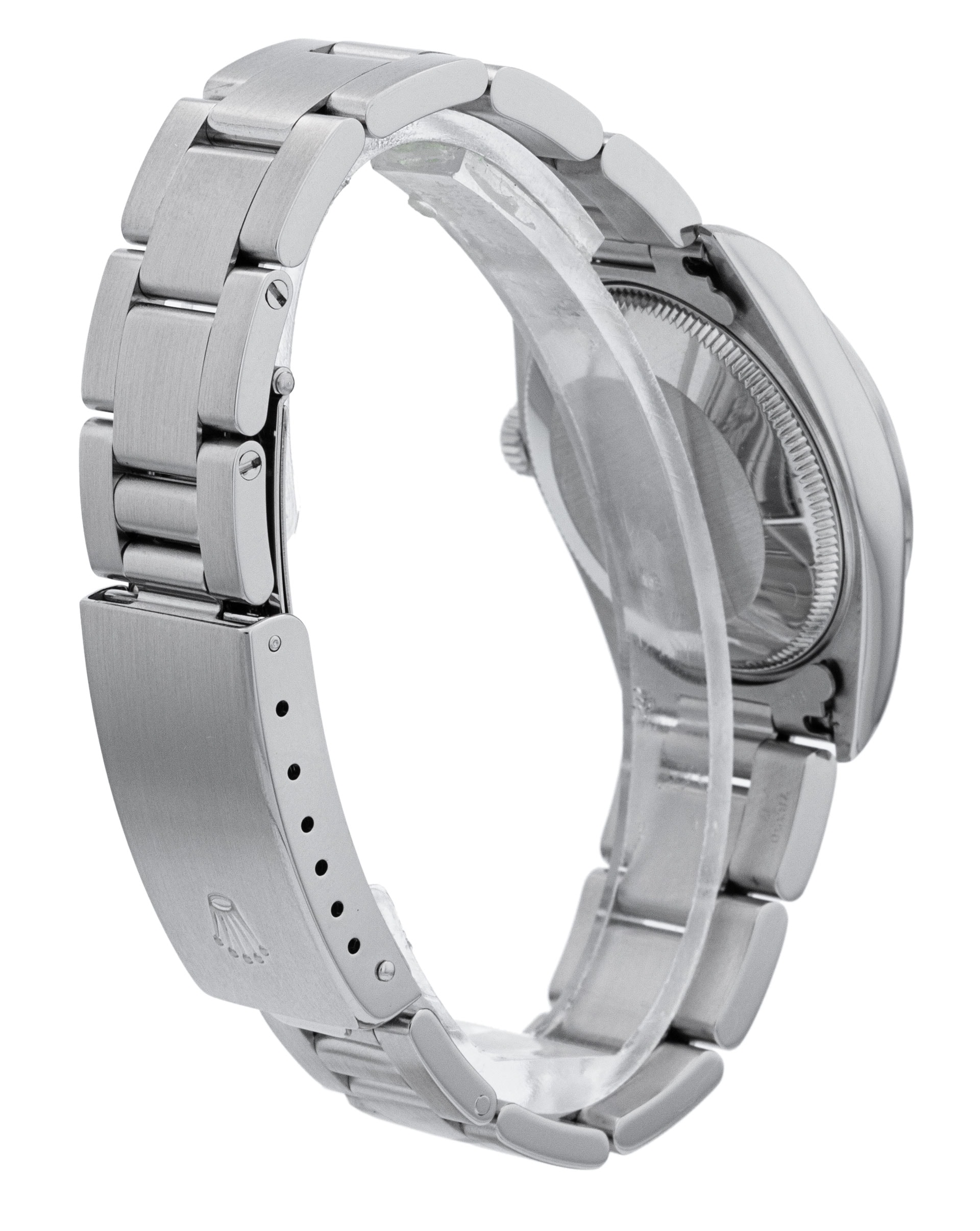 Rolex Oyster Perpetual 77080 Thumbnail 3