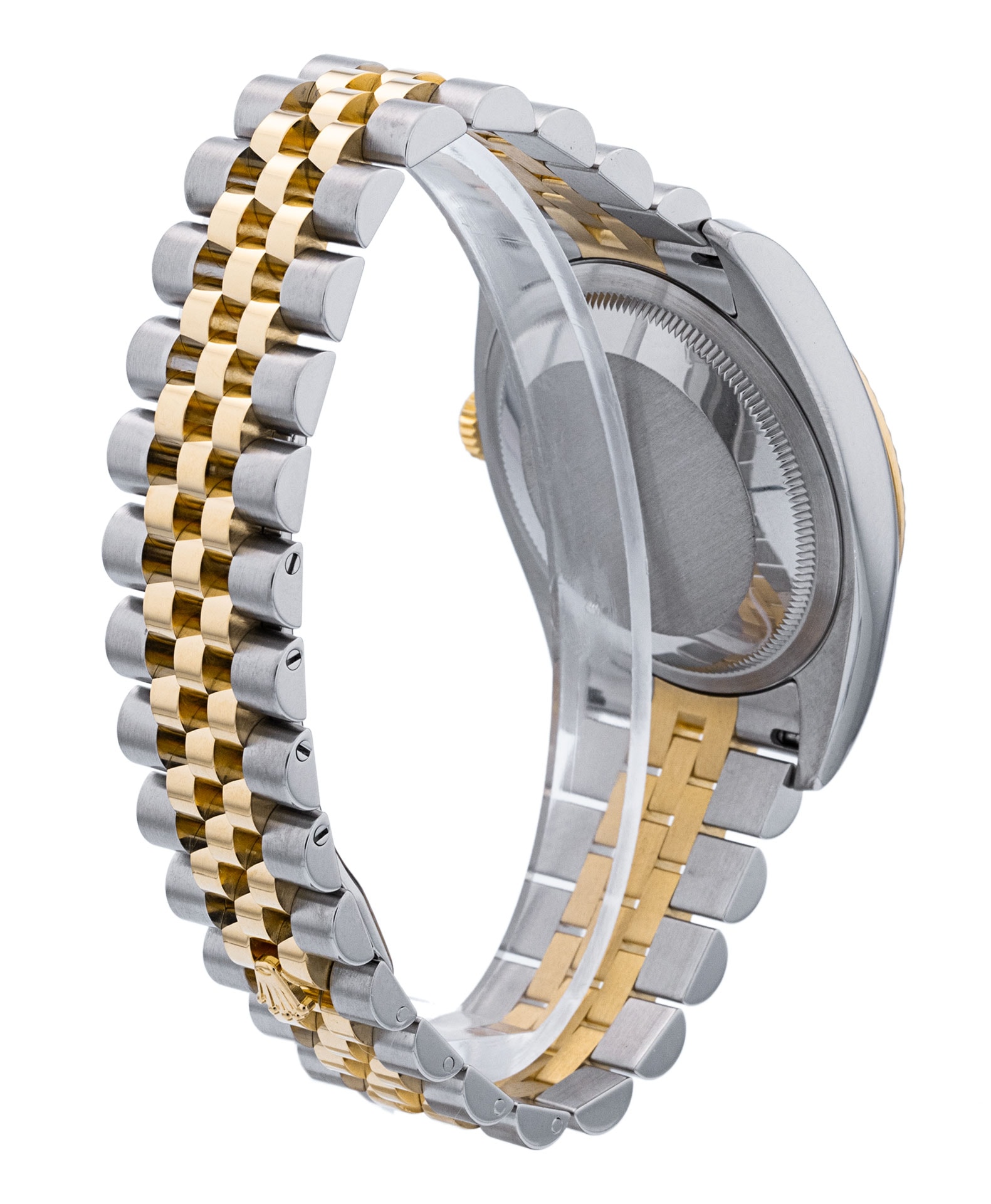 Rolex Datejust 116233 Thumbnail 3