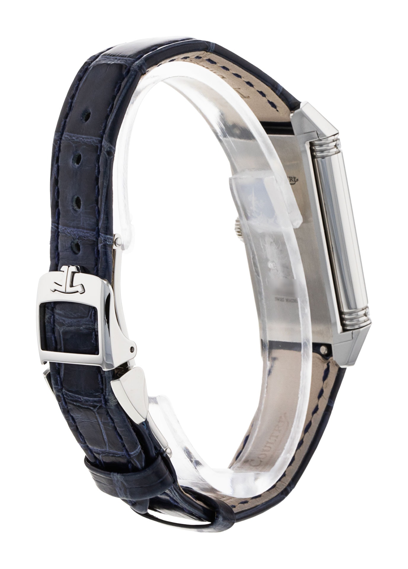 Jaeger-LeCoultre Reverso One 3288420 Thumbnail 3