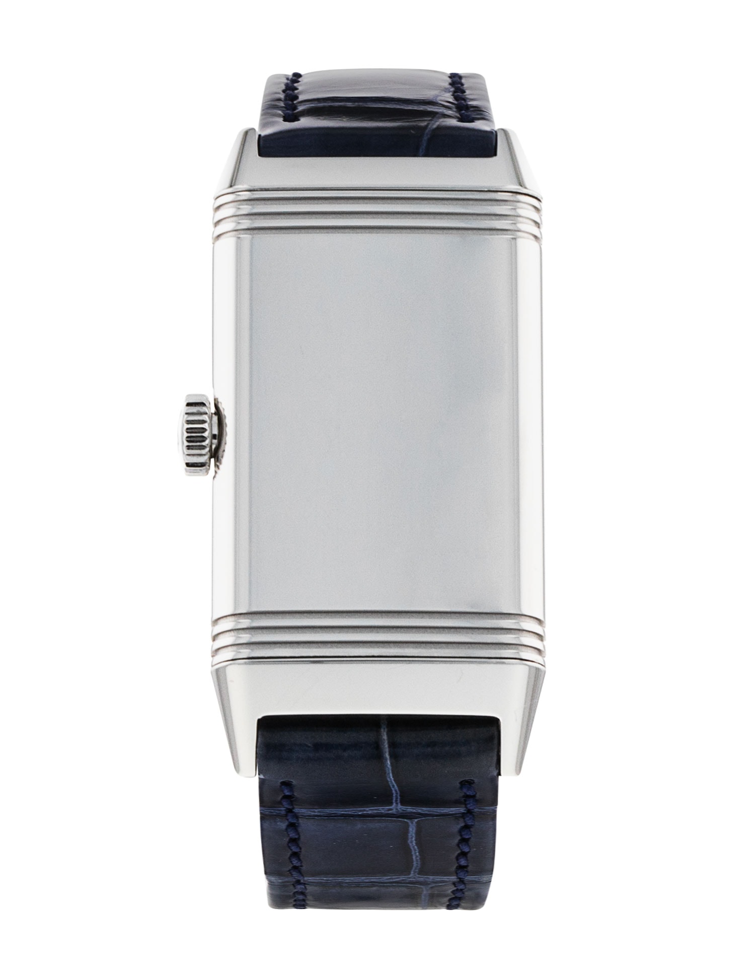 Jaeger-LeCoultre Reverso One 3288420 Thumbnail 4