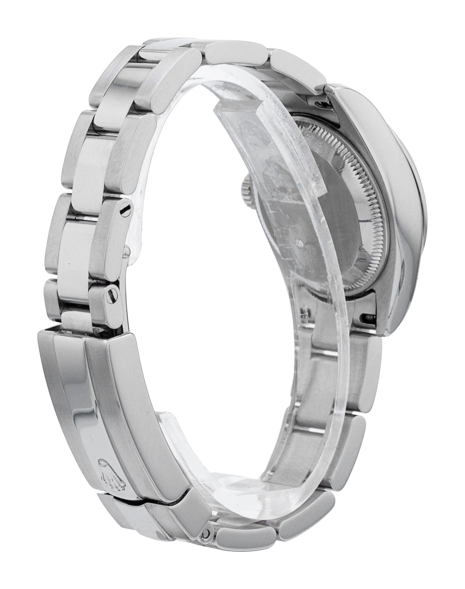 Rolex Datejust Lady 179160 Thumbnail 3