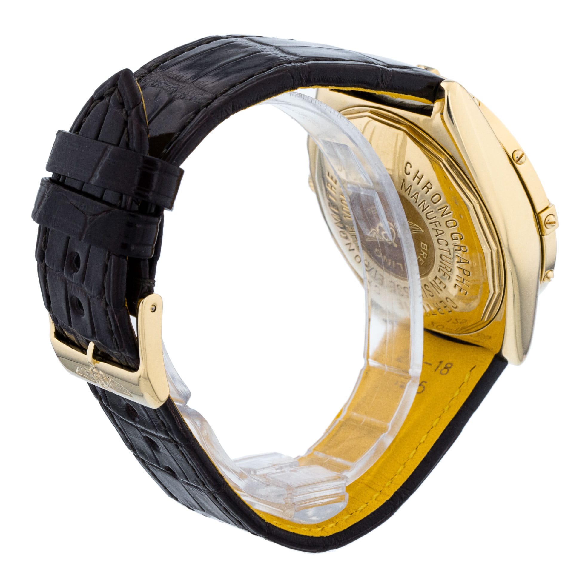 Breitling Chronomat K13352 Thumbnail 3