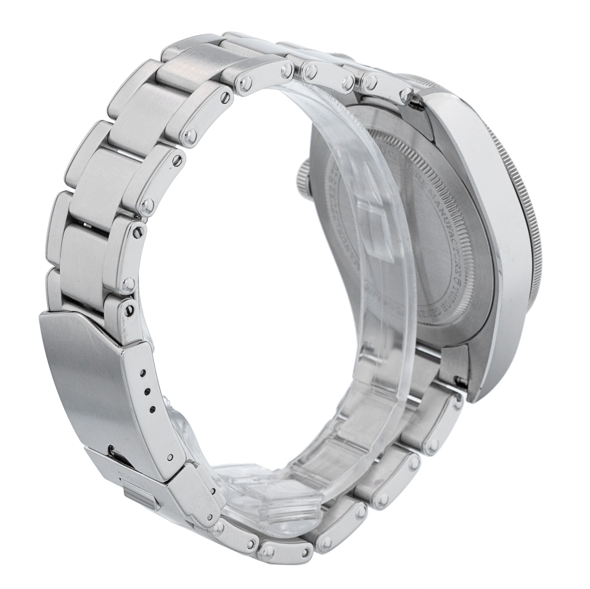 Tudor Black Bay 58 M79030N-0001 Thumbnail 3