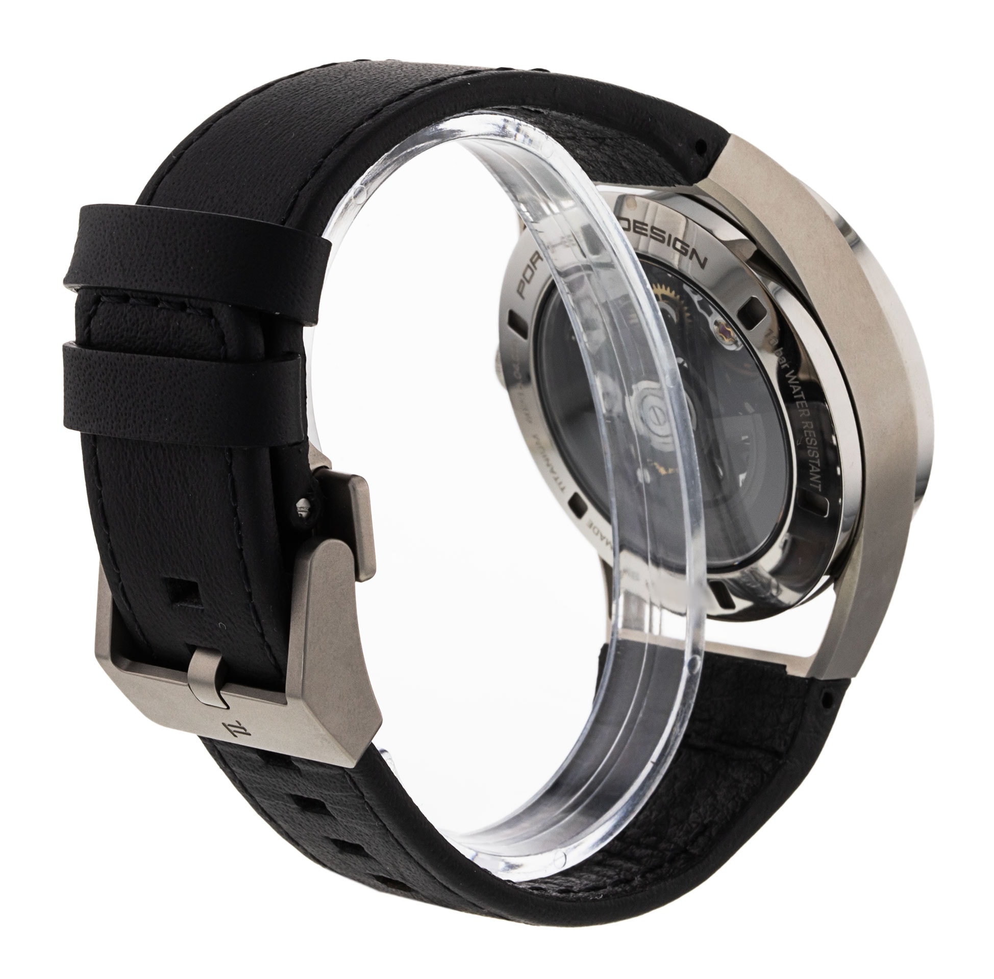 Porsche Design 1919 6023.6.04.005.07.2 Thumbnail 3