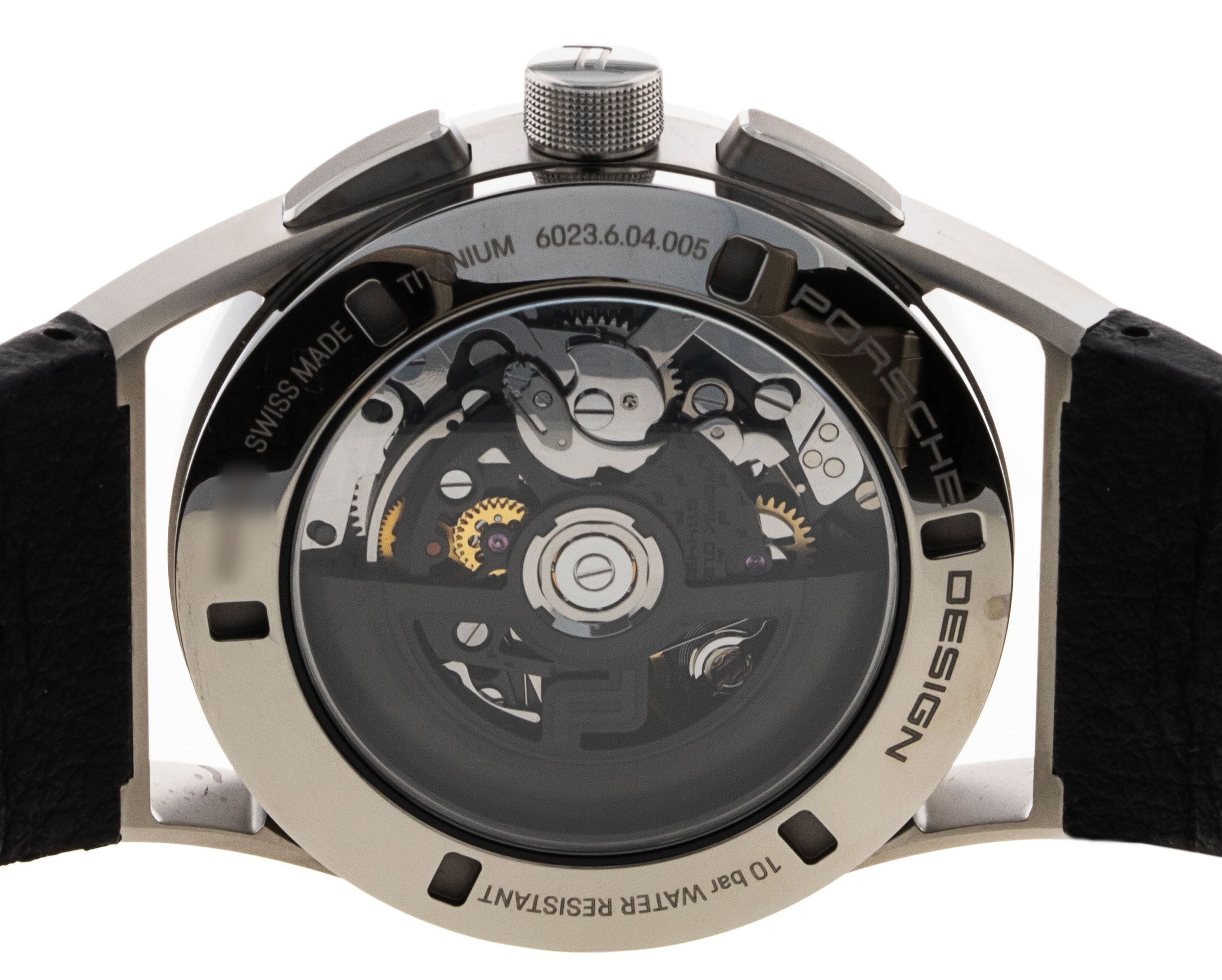 Porsche Design 1919 6023.6.04.005.07.2 Thumbnail 4