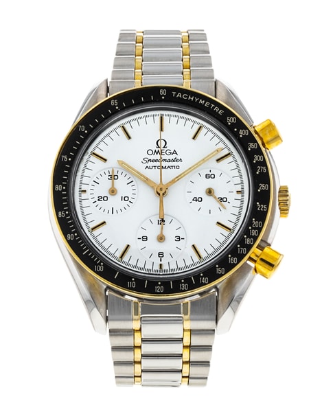 Modelli Rolex Omega Speedmaster Moonwatch Fuori Produzione Rolex