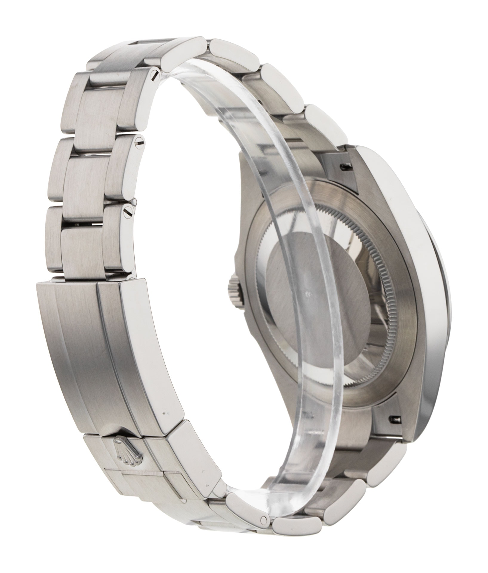 Rolex Air-King 126900 Thumbnail 3