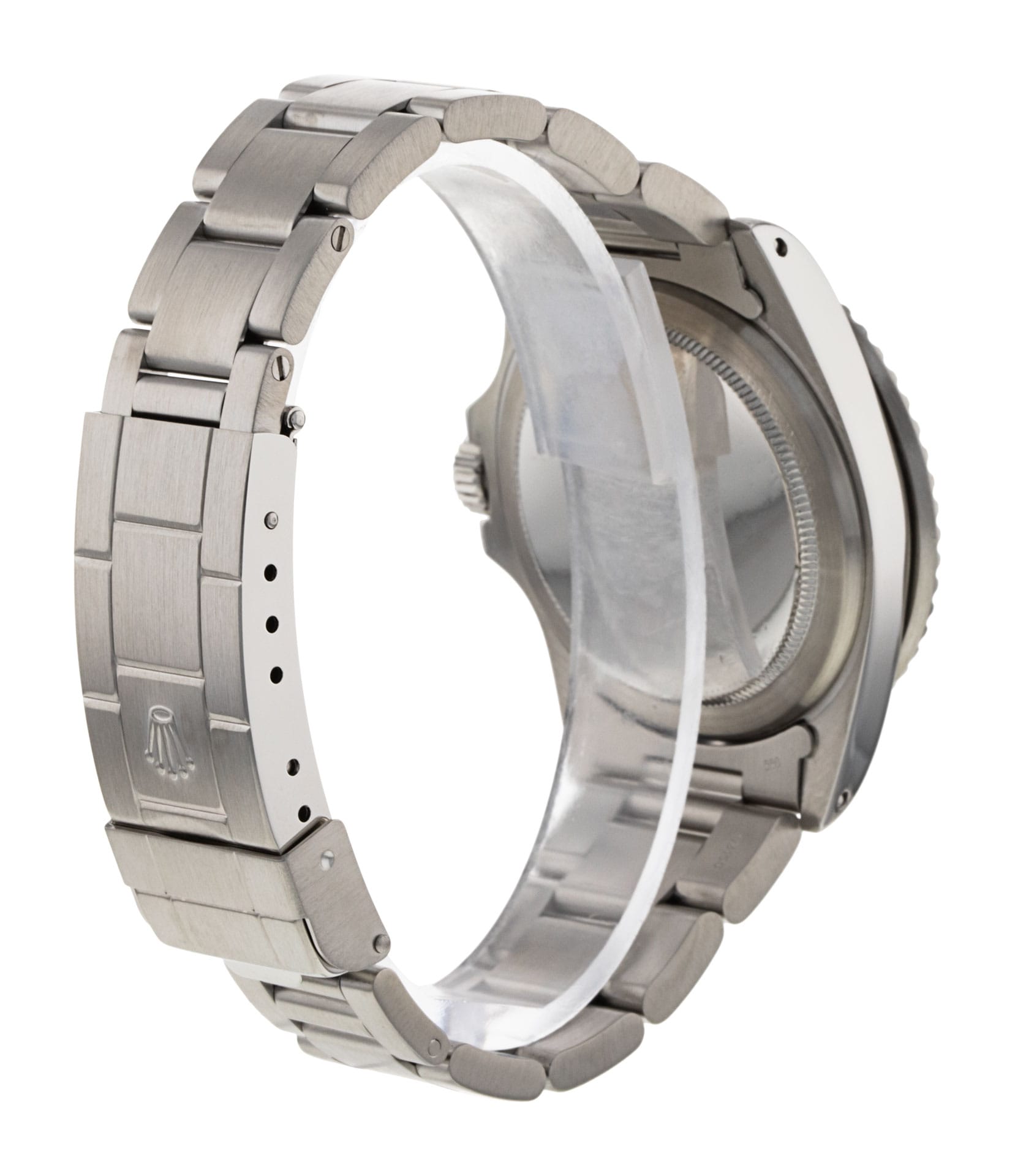 Rolex Submariner 1680 Thumbnail 3