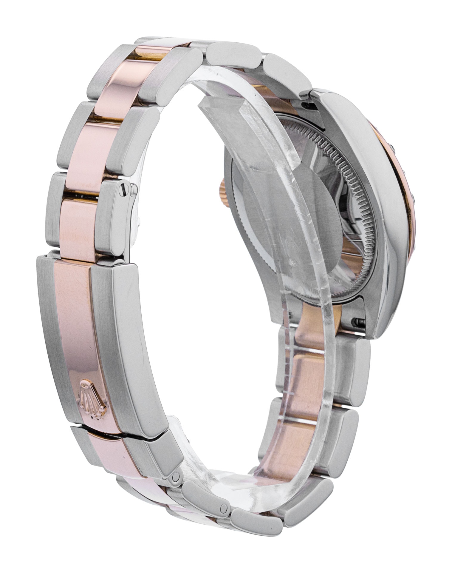 Rolex Datejust Lady 31 178341 Thumbnail 3