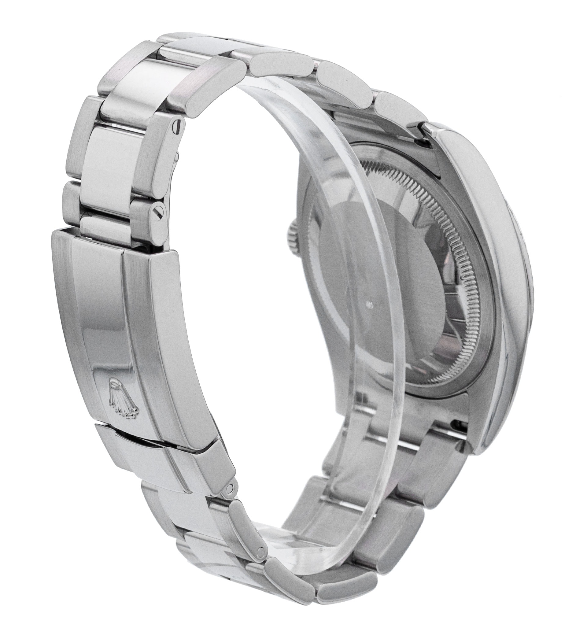 Rolex Datejust 116234 Thumbnail 3