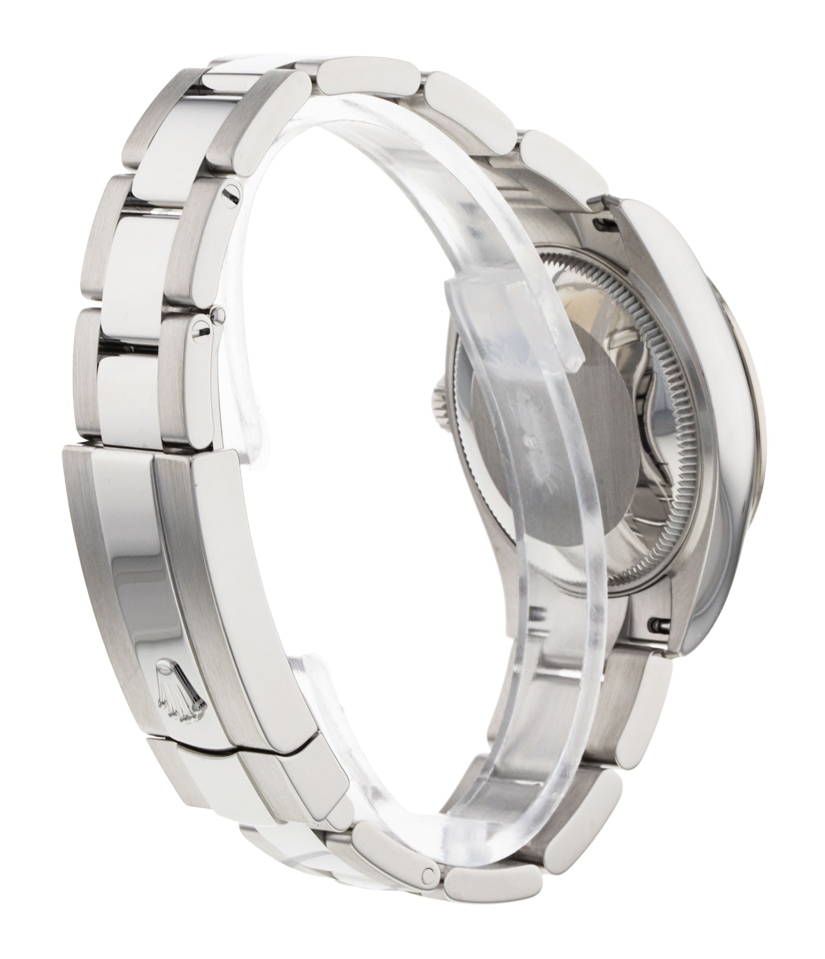 Rolex Datejust Lady 31 278274 Thumbnail 3