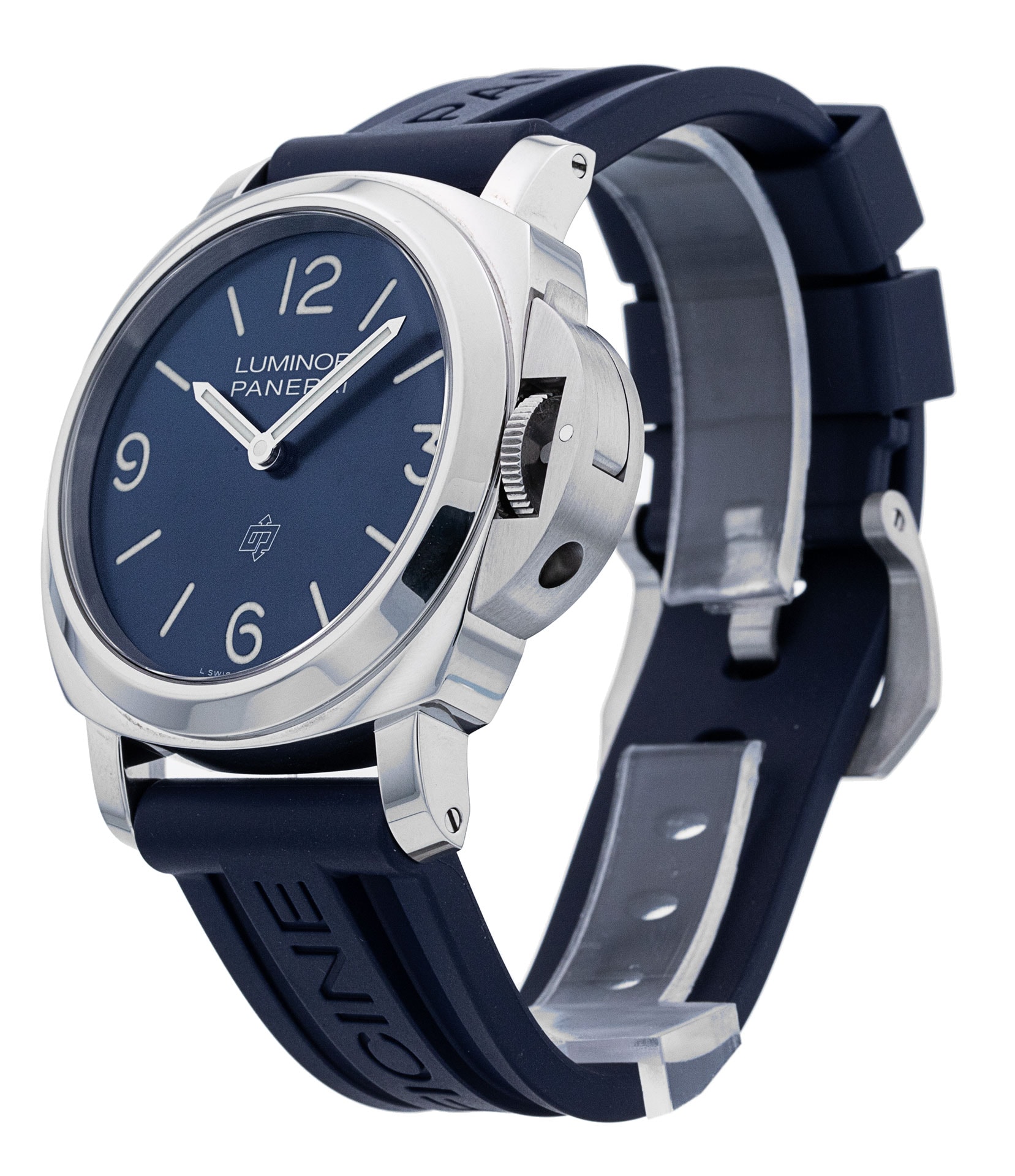 Panerai Luminor Base Logo PAM01623 Thumbnail 2