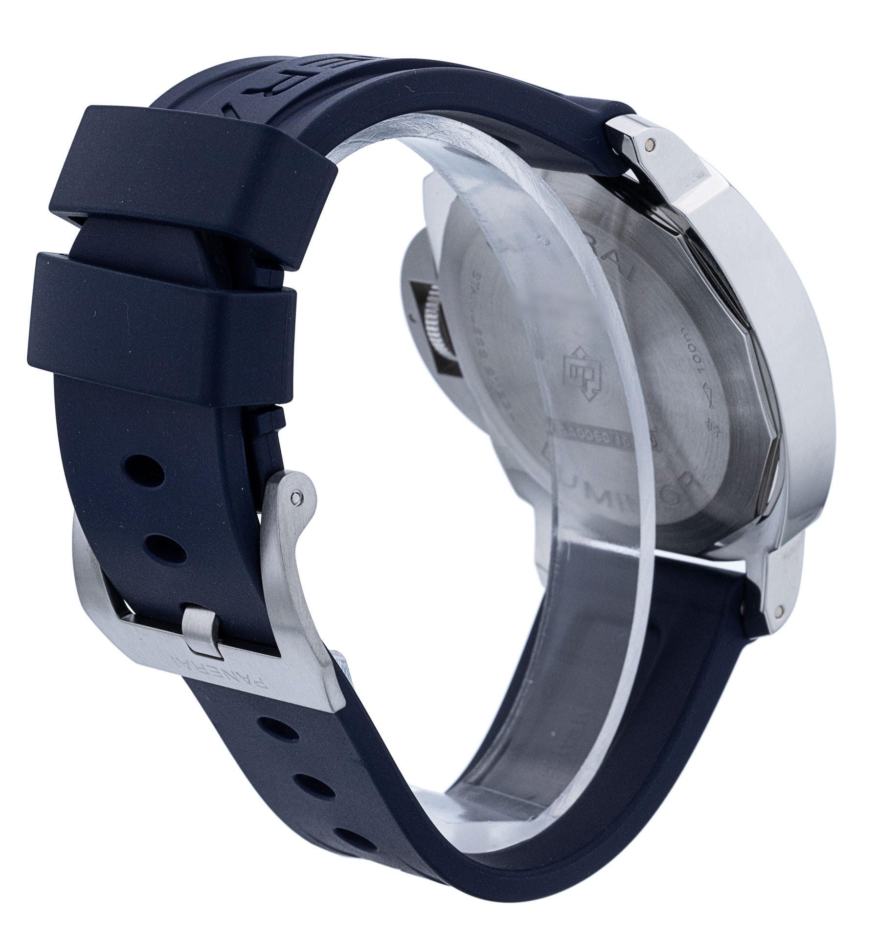 Panerai Luminor Base Logo PAM01623 Thumbnail 3