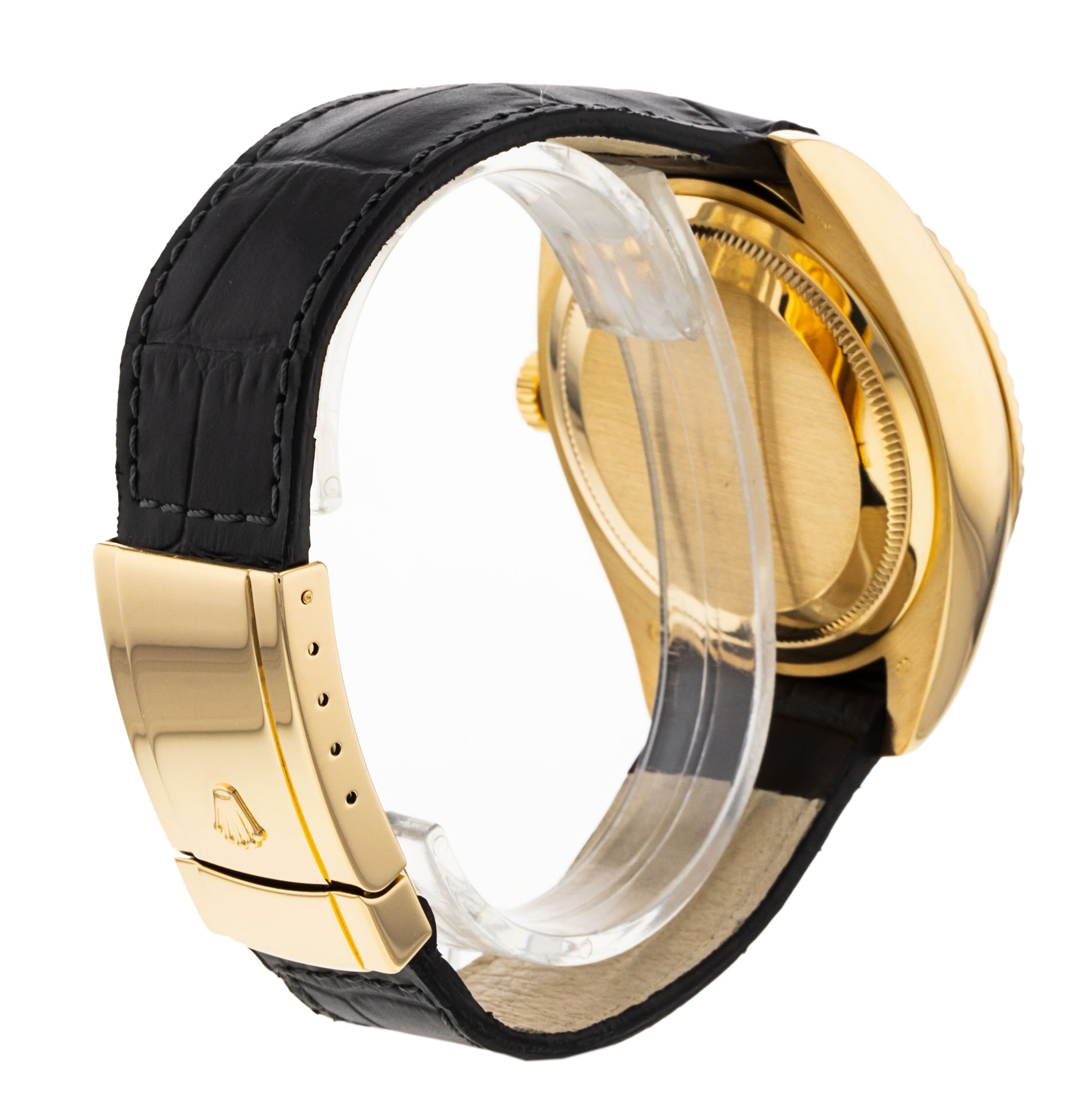 Rolex Sky-Dweller 326138 Thumbnail 3
