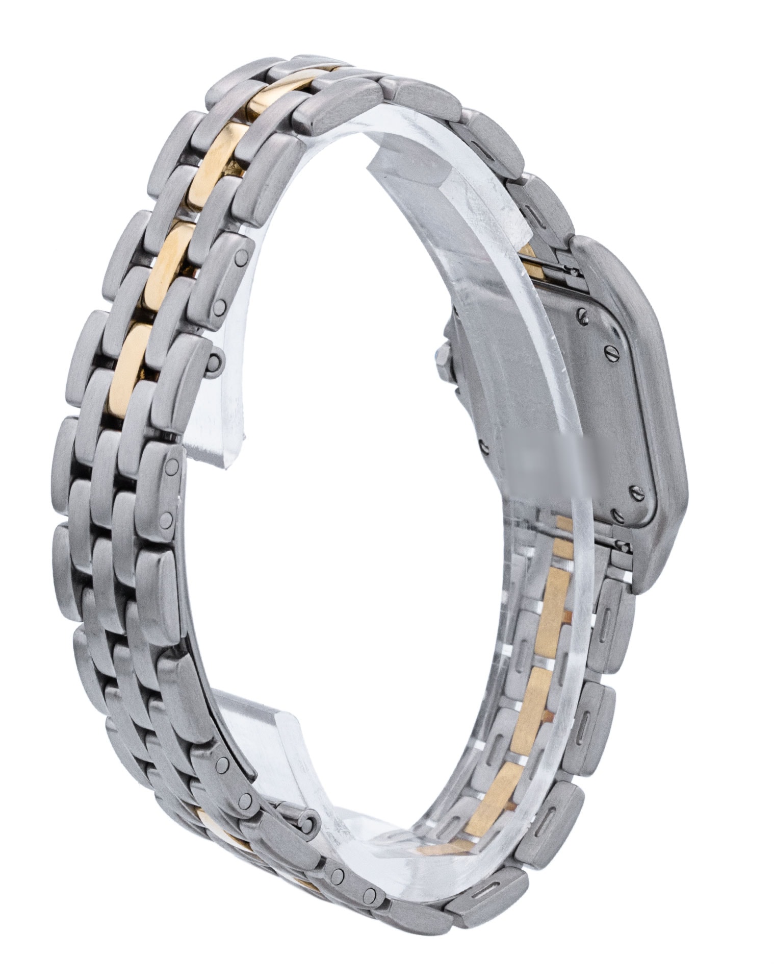 Cartier Panthere W25029B5 Thumbnail 3