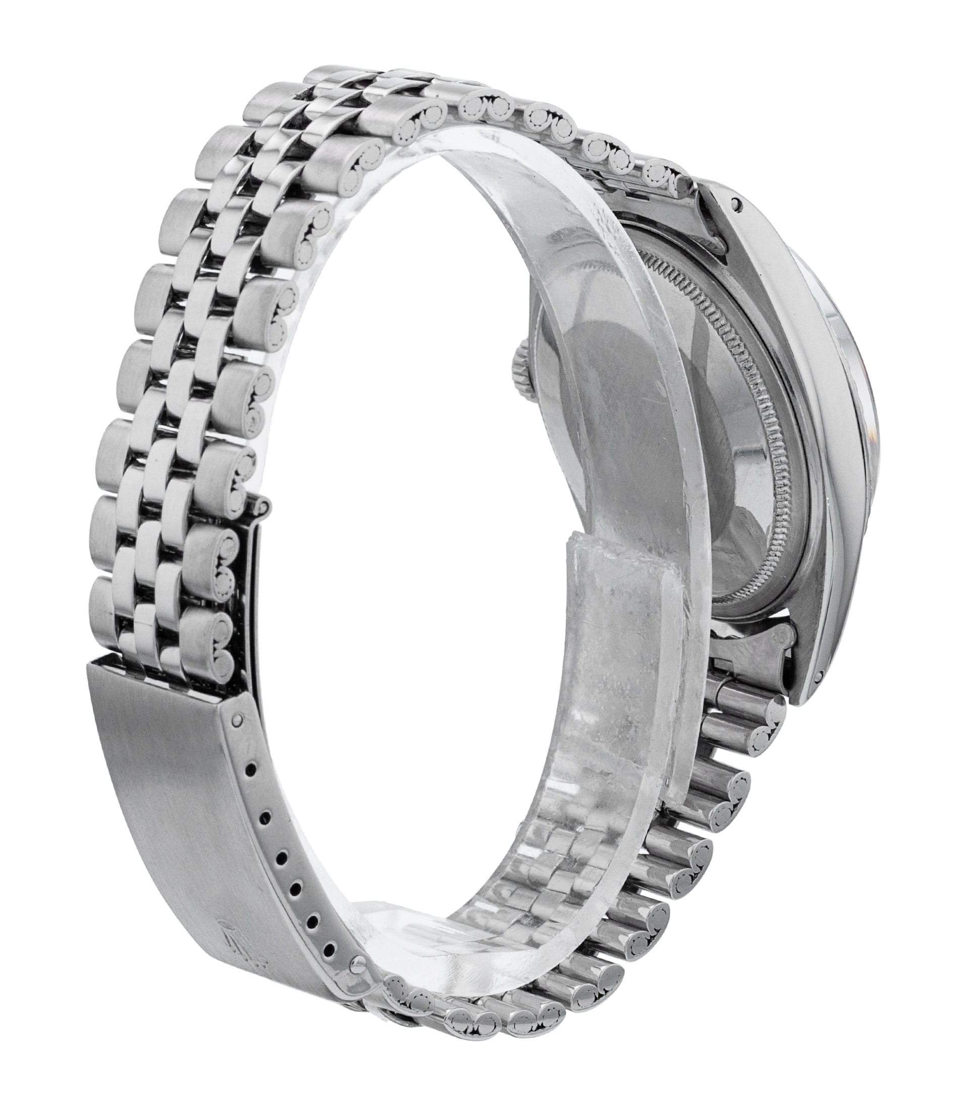 Rolex Datejust 1603 Thumbnail 3