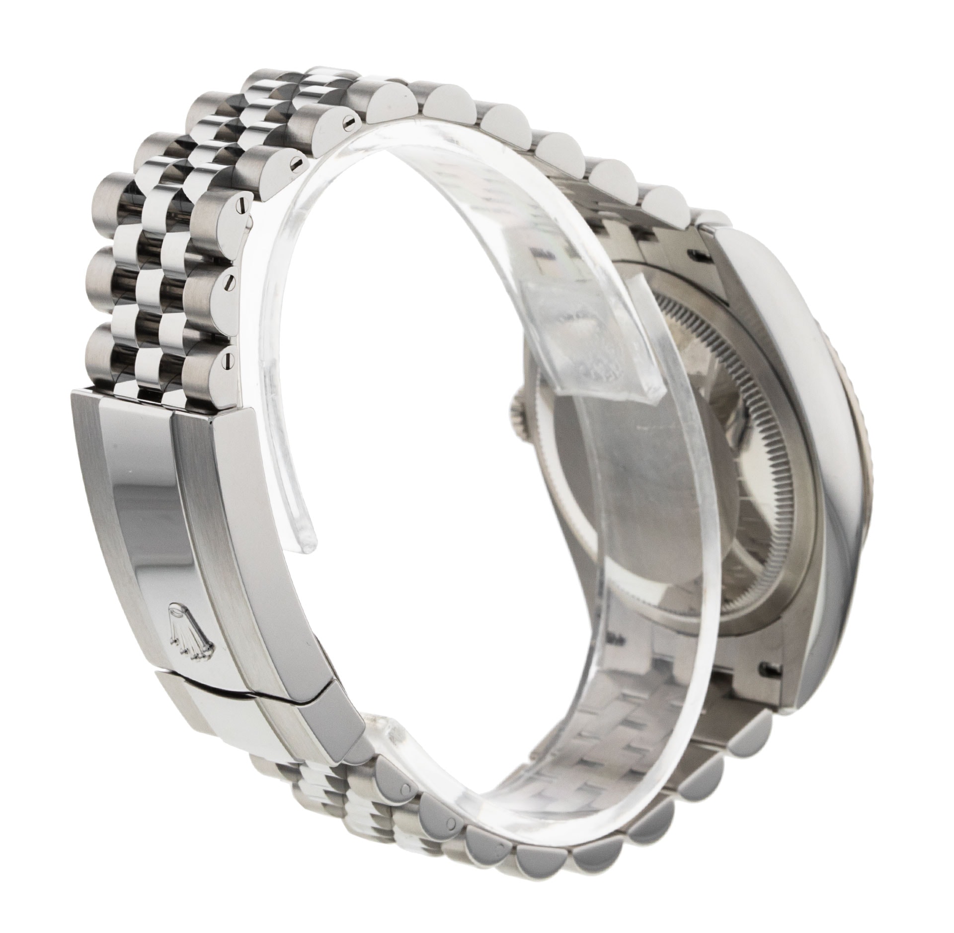 Rolex Datejust 126234 Thumbnail 3