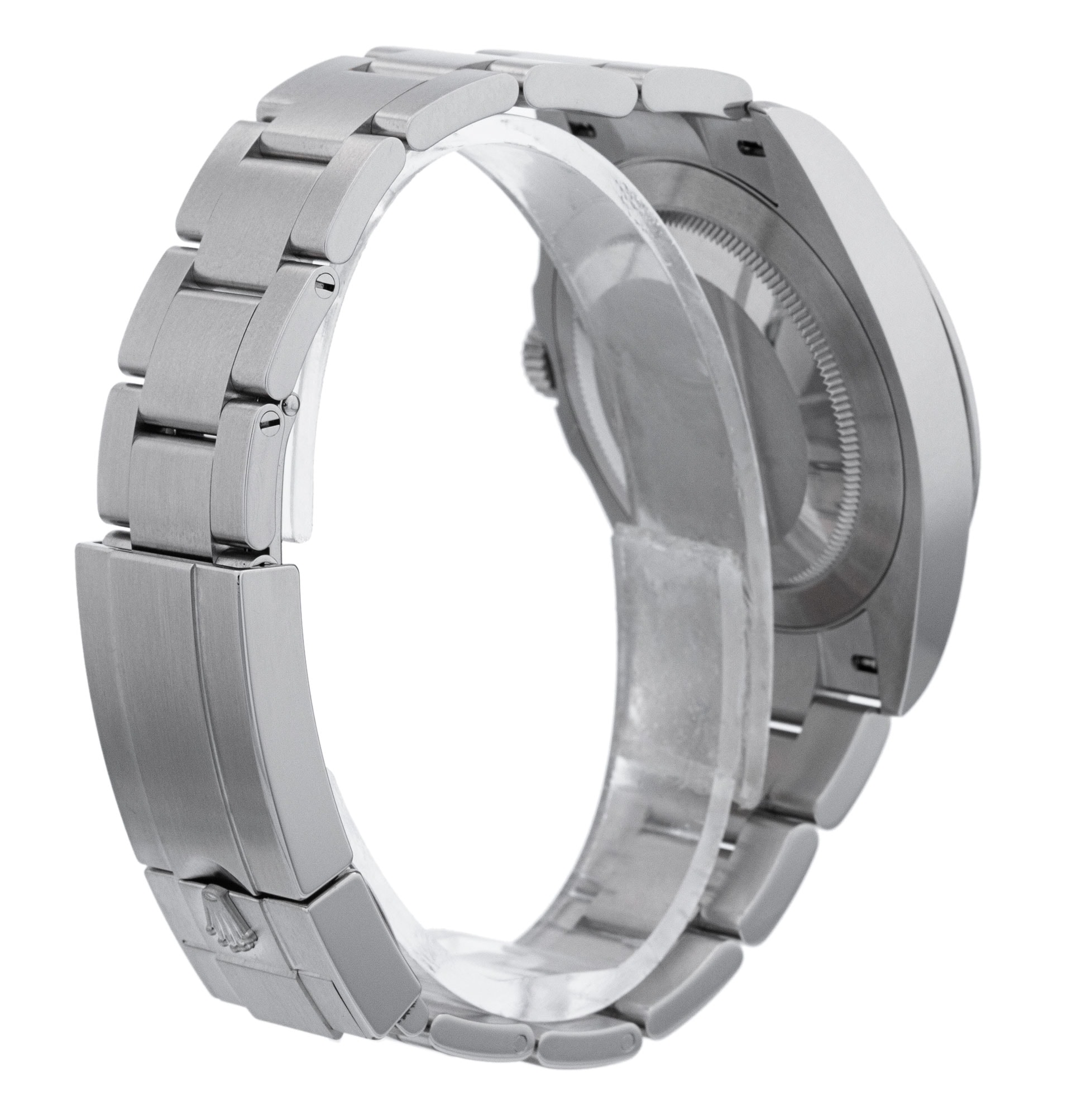 Rolex Air-King 126900 Thumbnail 3