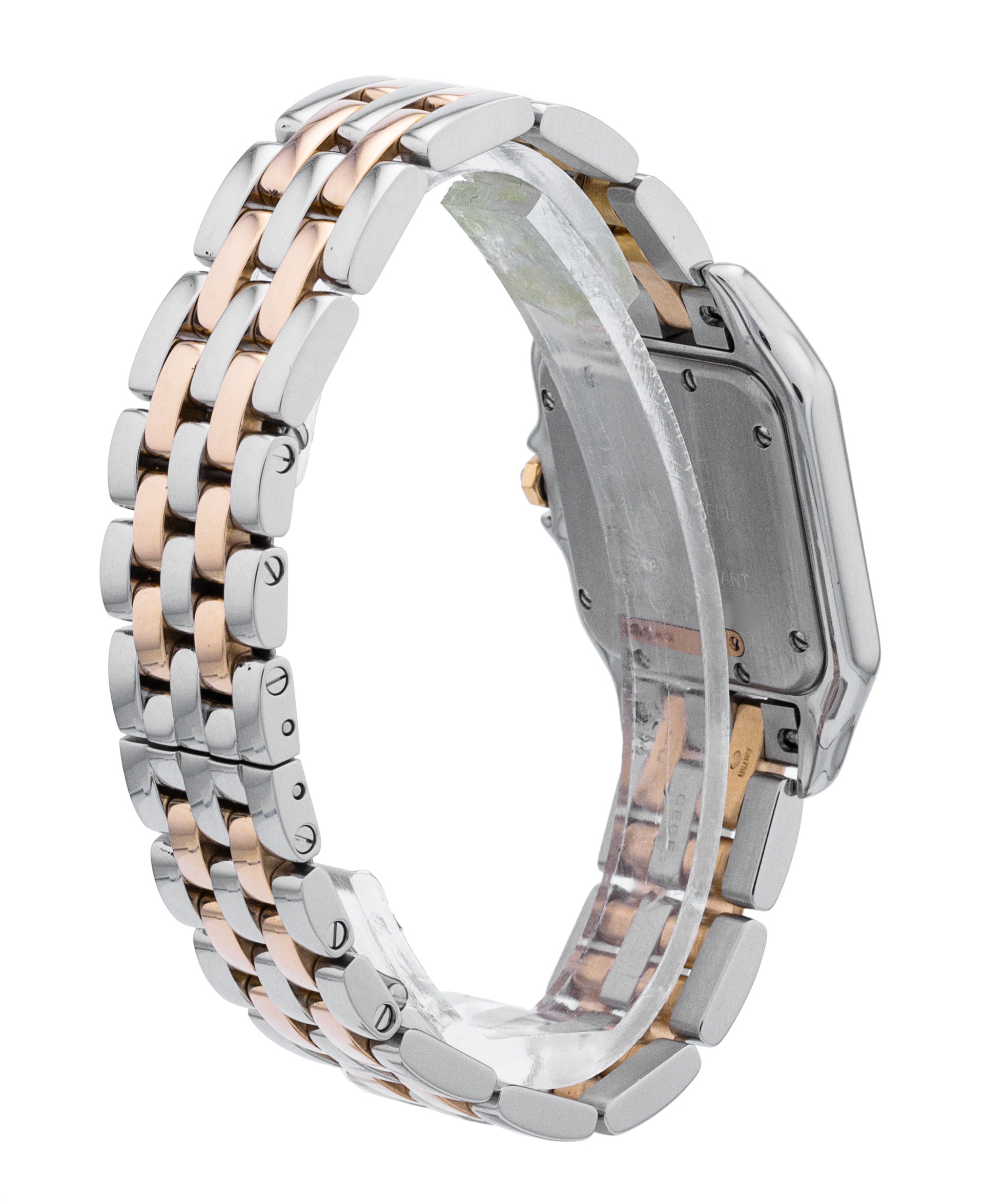Cartier Panthere De Cartier W3PN0007 Thumbnail 3