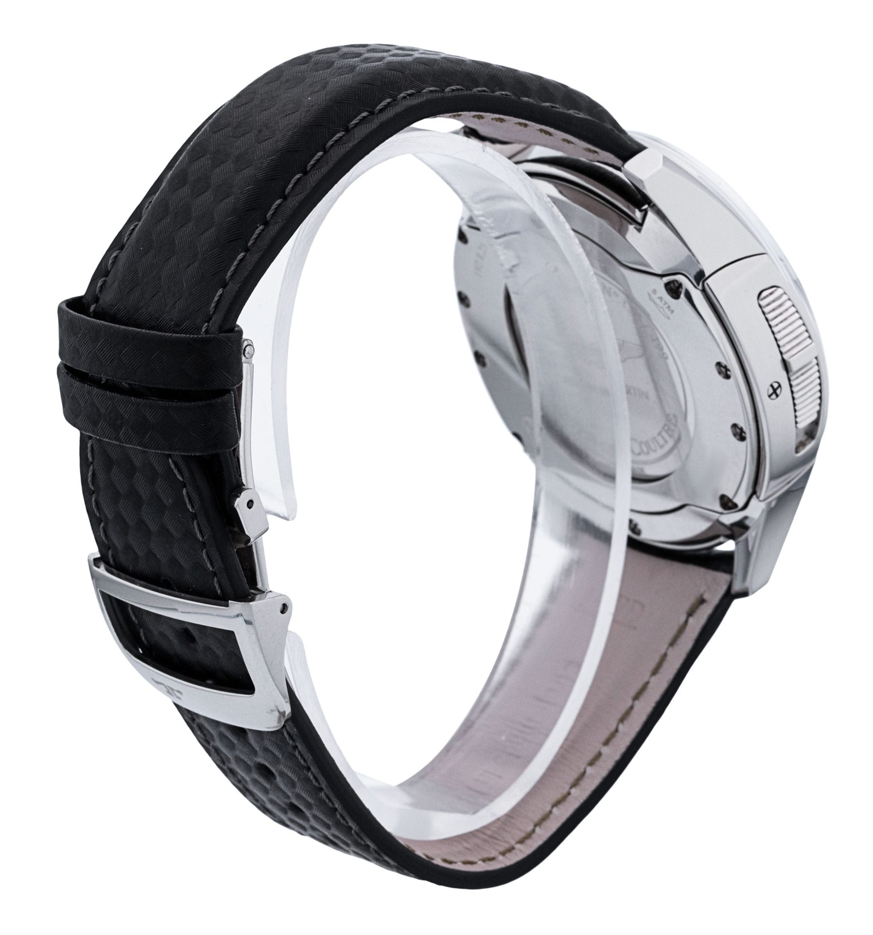 Jaeger-LeCoultre Amvox 1928470 Thumbnail 3