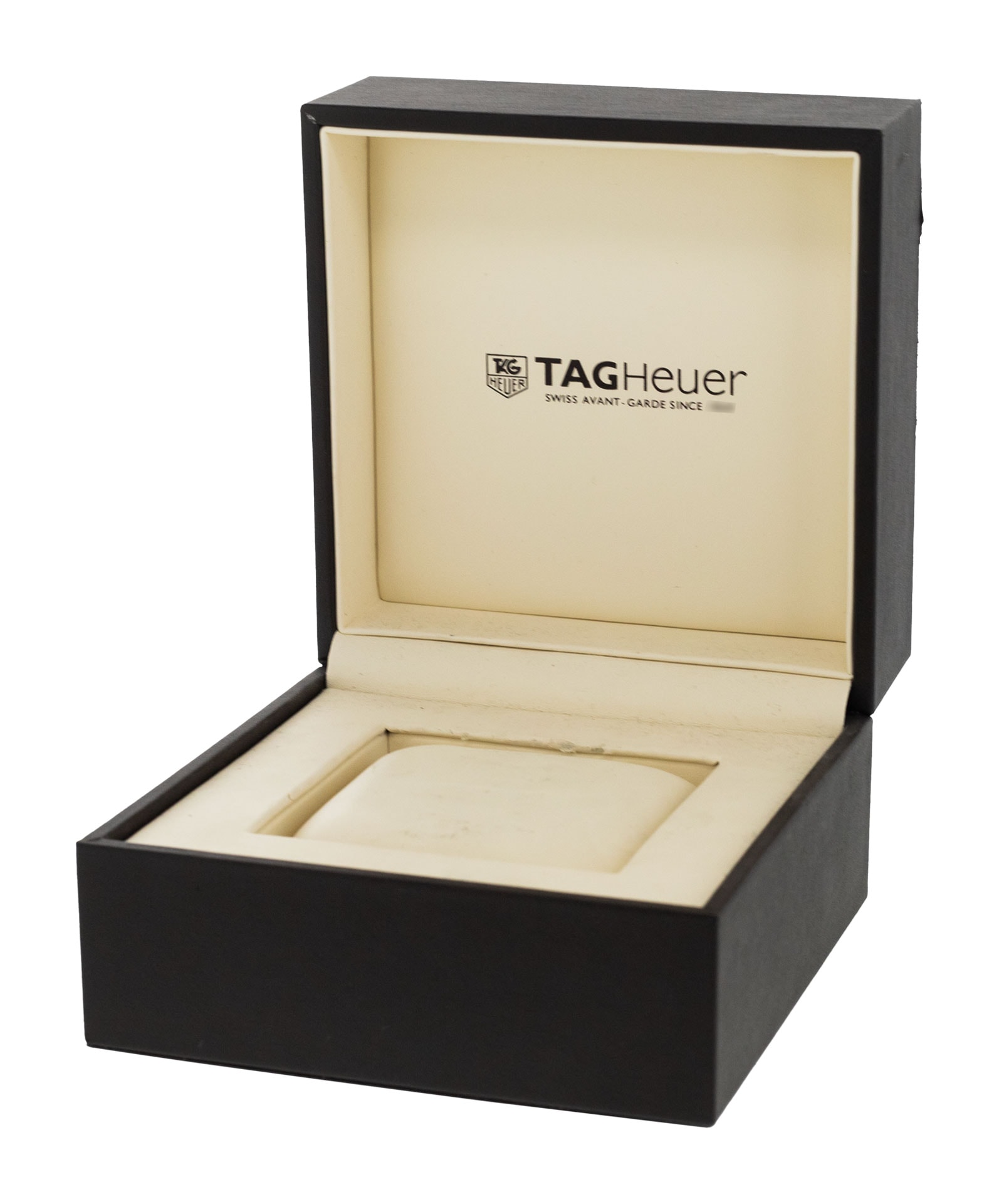 Tag Heuer Formula 1 CAZ101E.BA0842 Thumbnail 4