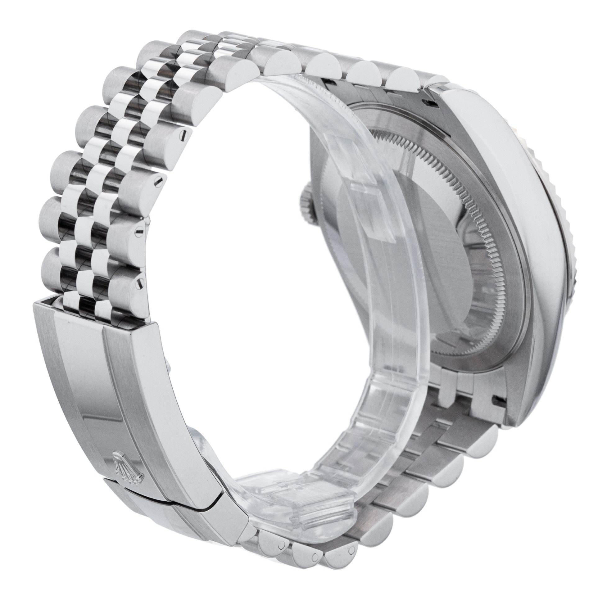 Rolex Sky-Dweller 326934 Thumbnail 3