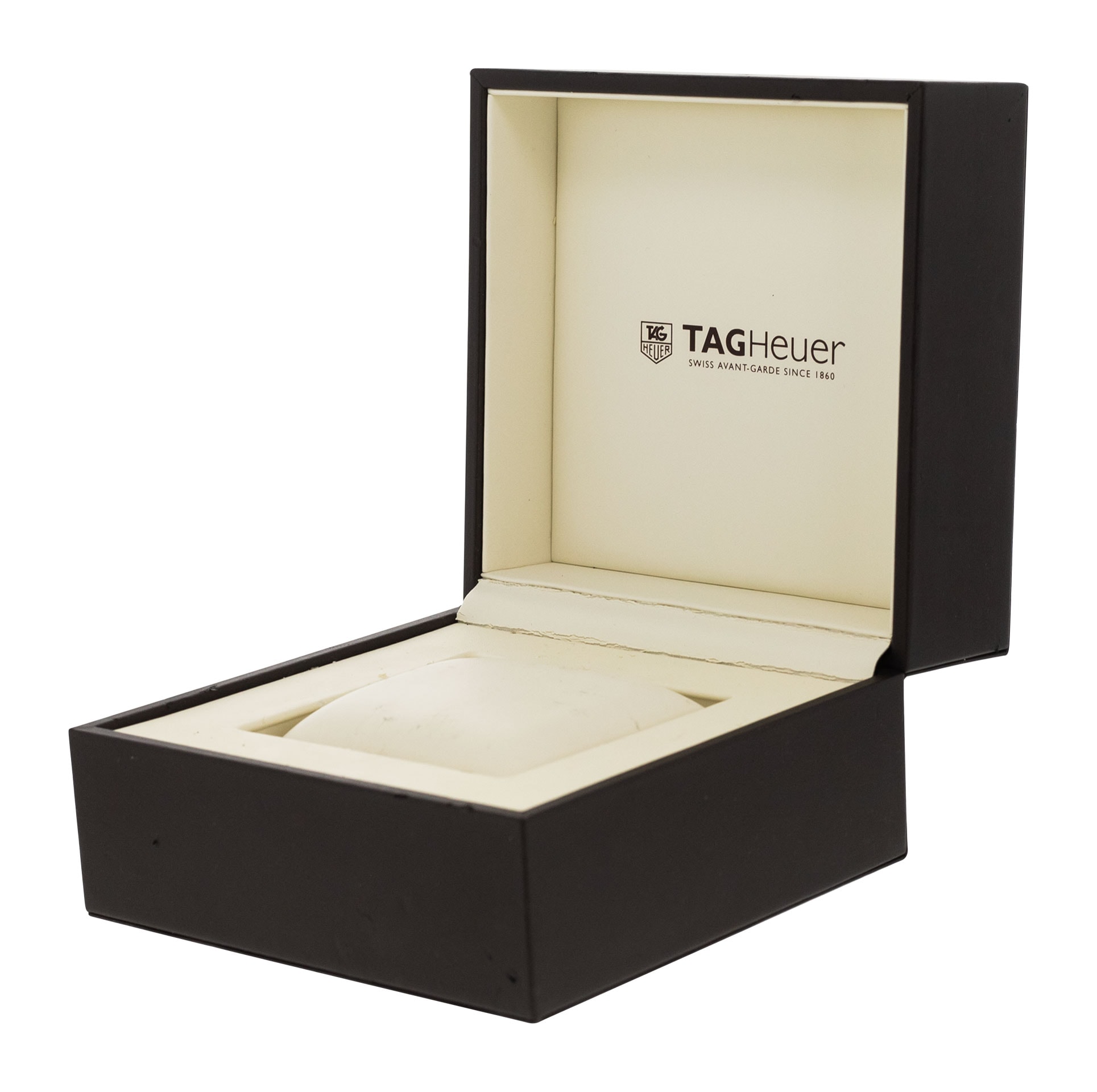 Tag Heuer Formula 1 WAZ211A.BA0875 Thumbnail 2