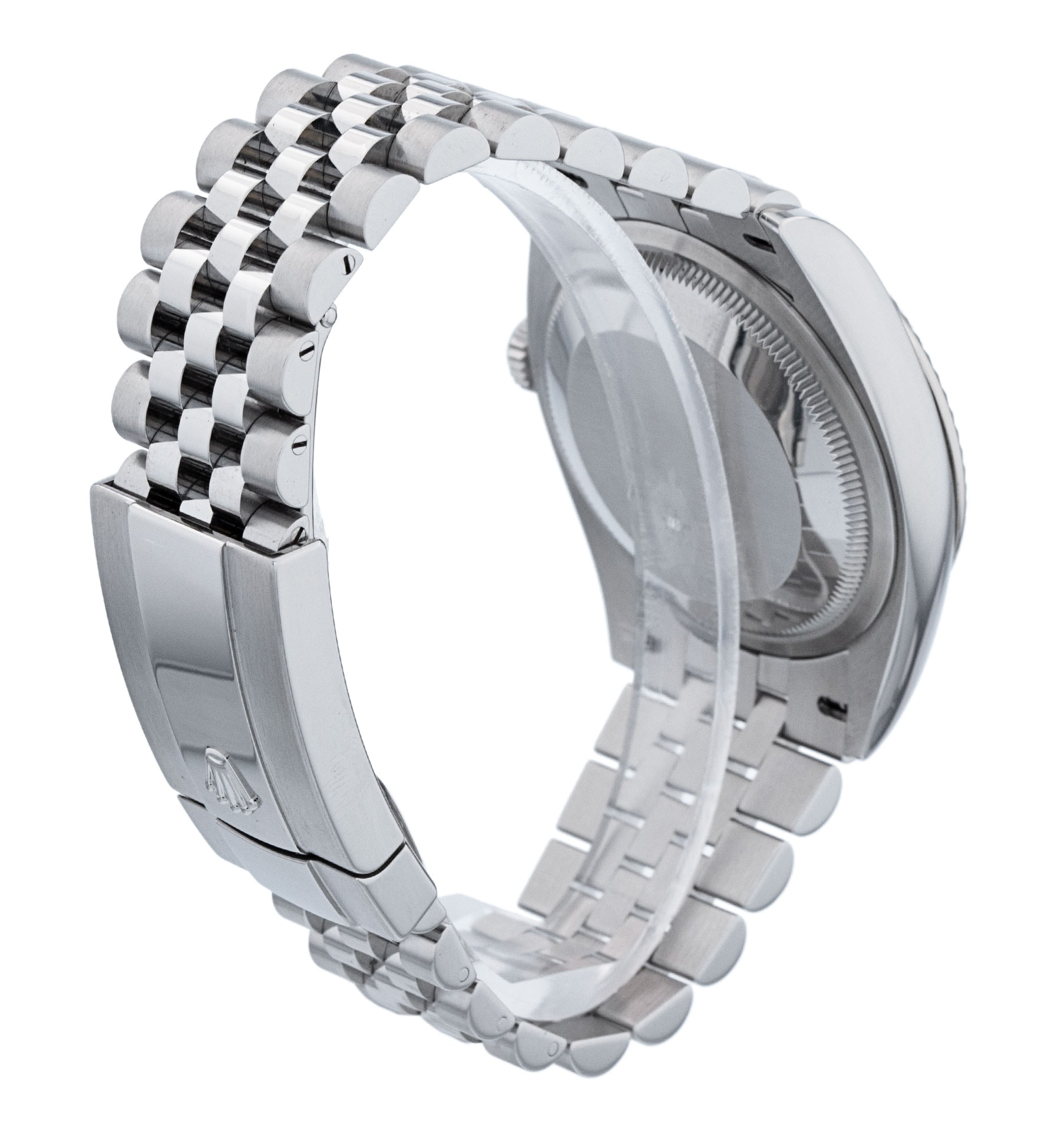 Rolex Datejust 126234 Thumbnail 3
