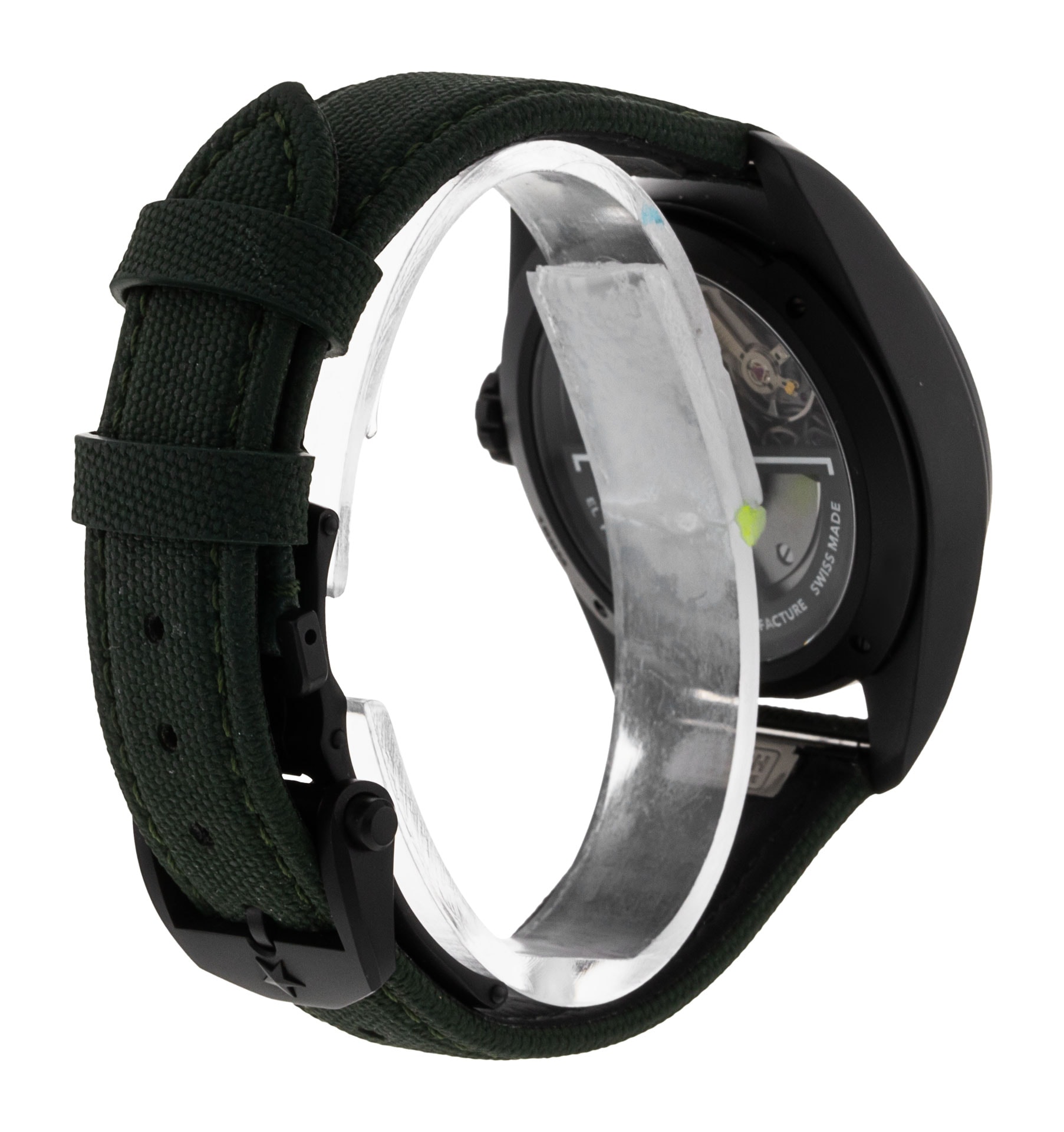 Zenith Pilot 49.4000.3620/21.I001 Thumbnail 3