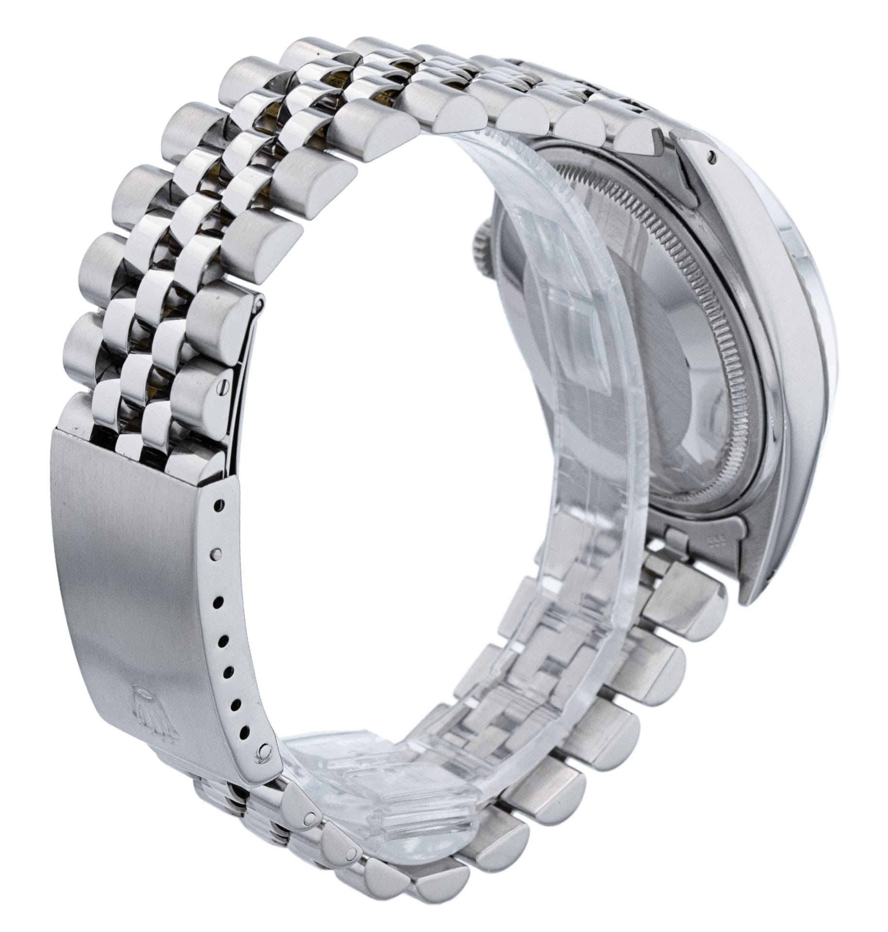 Rolex Datejust 16014 Thumbnail 3