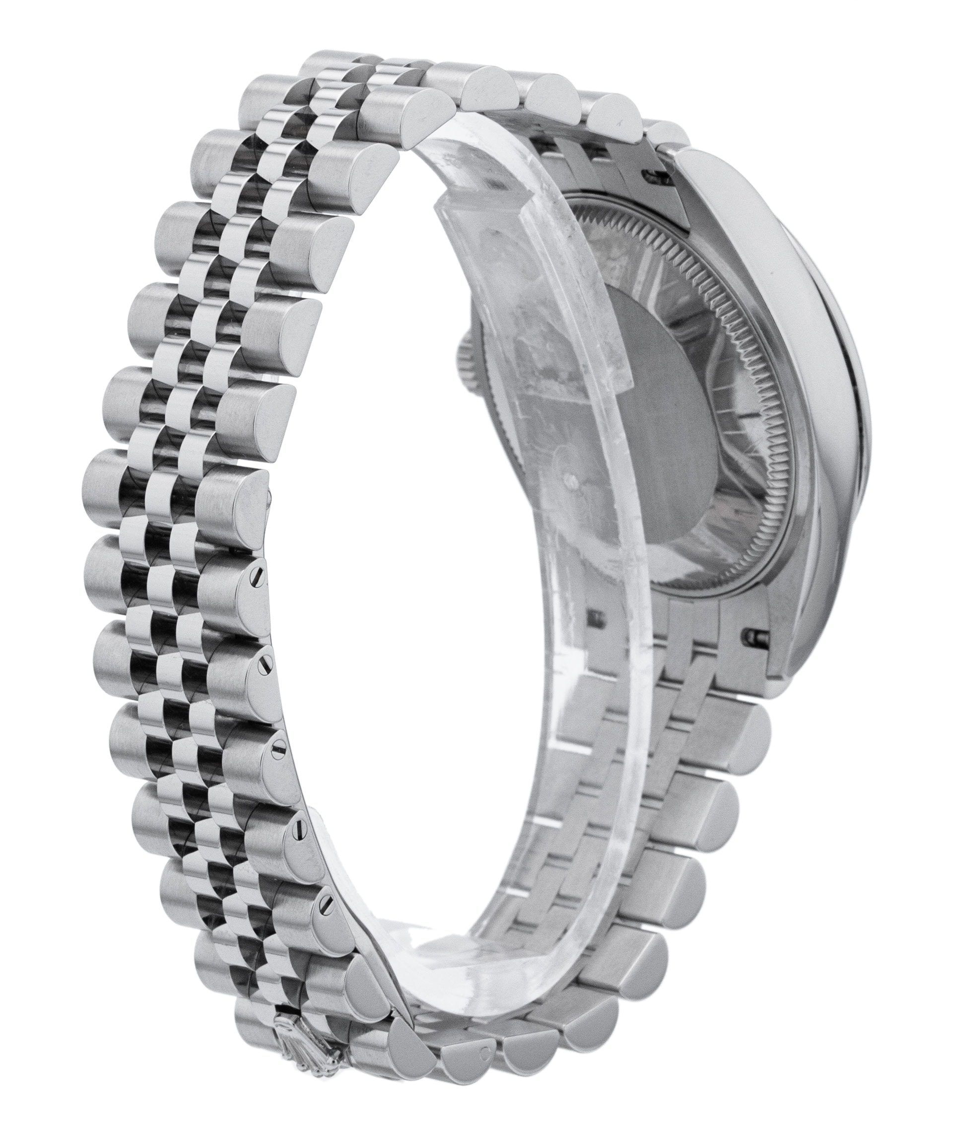 Rolex Datejust Lady 31 278240 Thumbnail 3