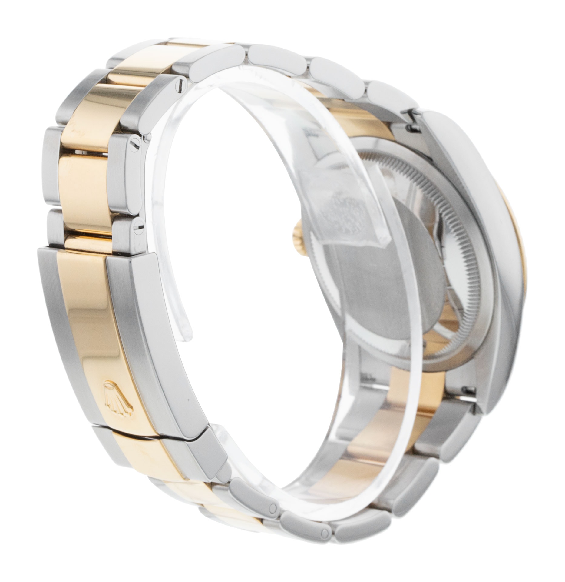 Rolex Datejust 126233 Thumbnail 3