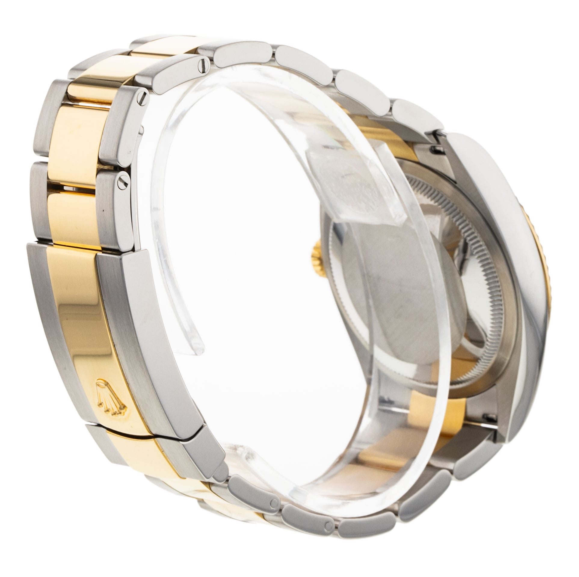 Rolex Datejust 126233 Thumbnail 3