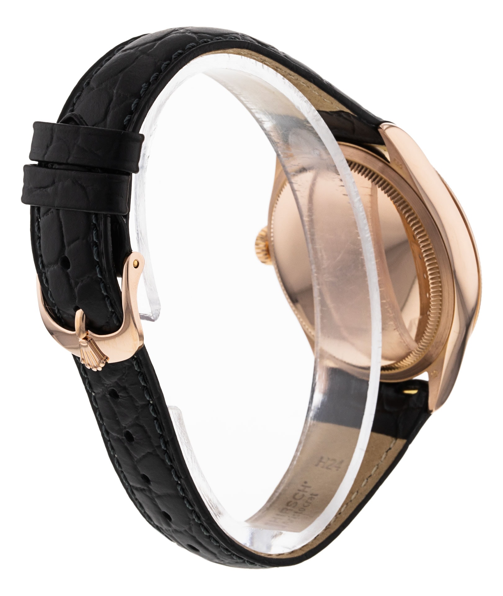 Rolex Cellini 50505 Thumbnail 3