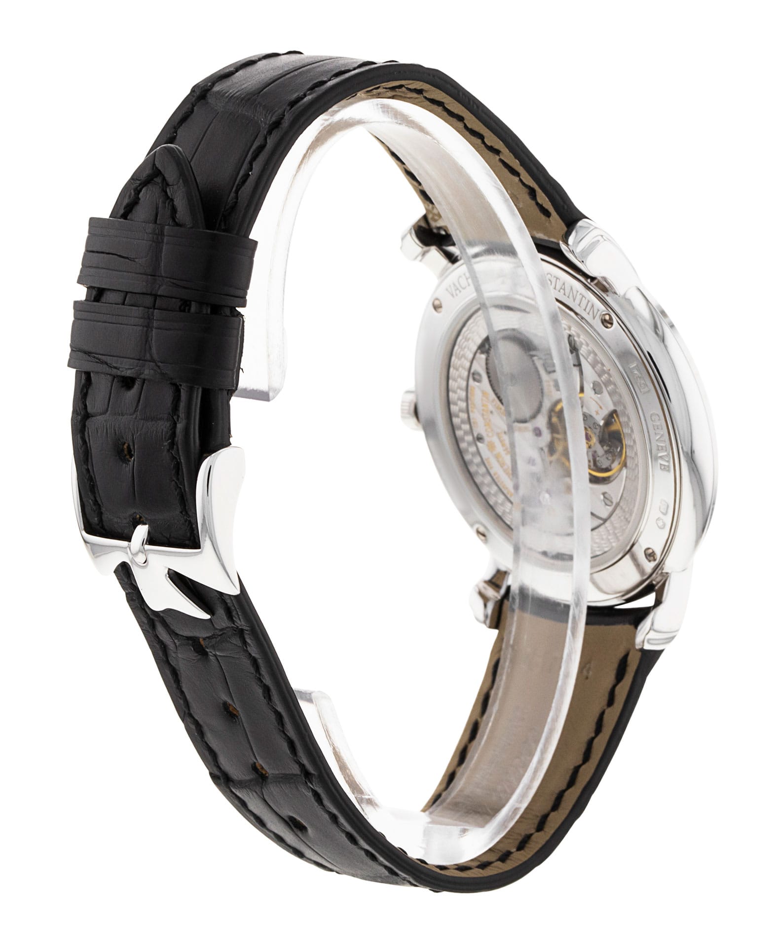 Vacheron Constantin Malte 81000/000G-9107 Thumbnail 3