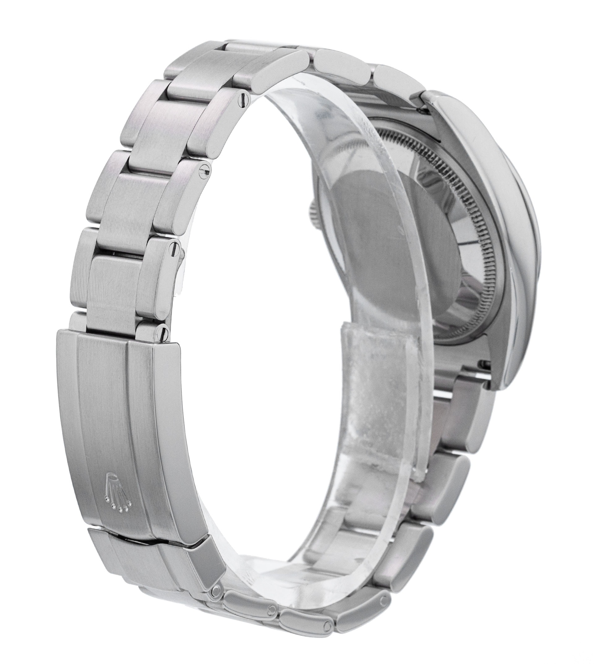 Rolex Air-King 114200 Thumbnail 3