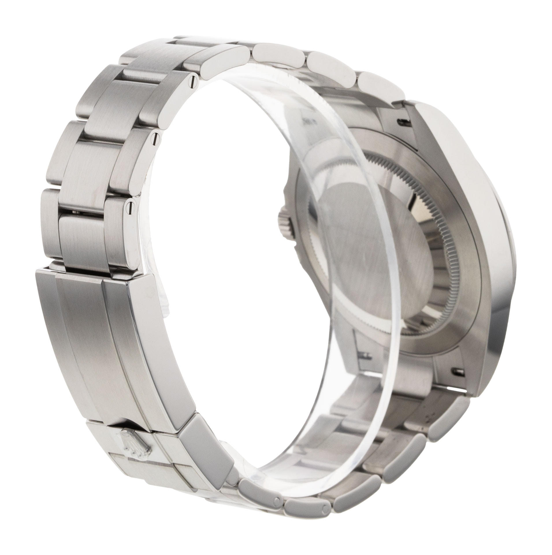 Rolex Air-King 126900 Thumbnail 3
