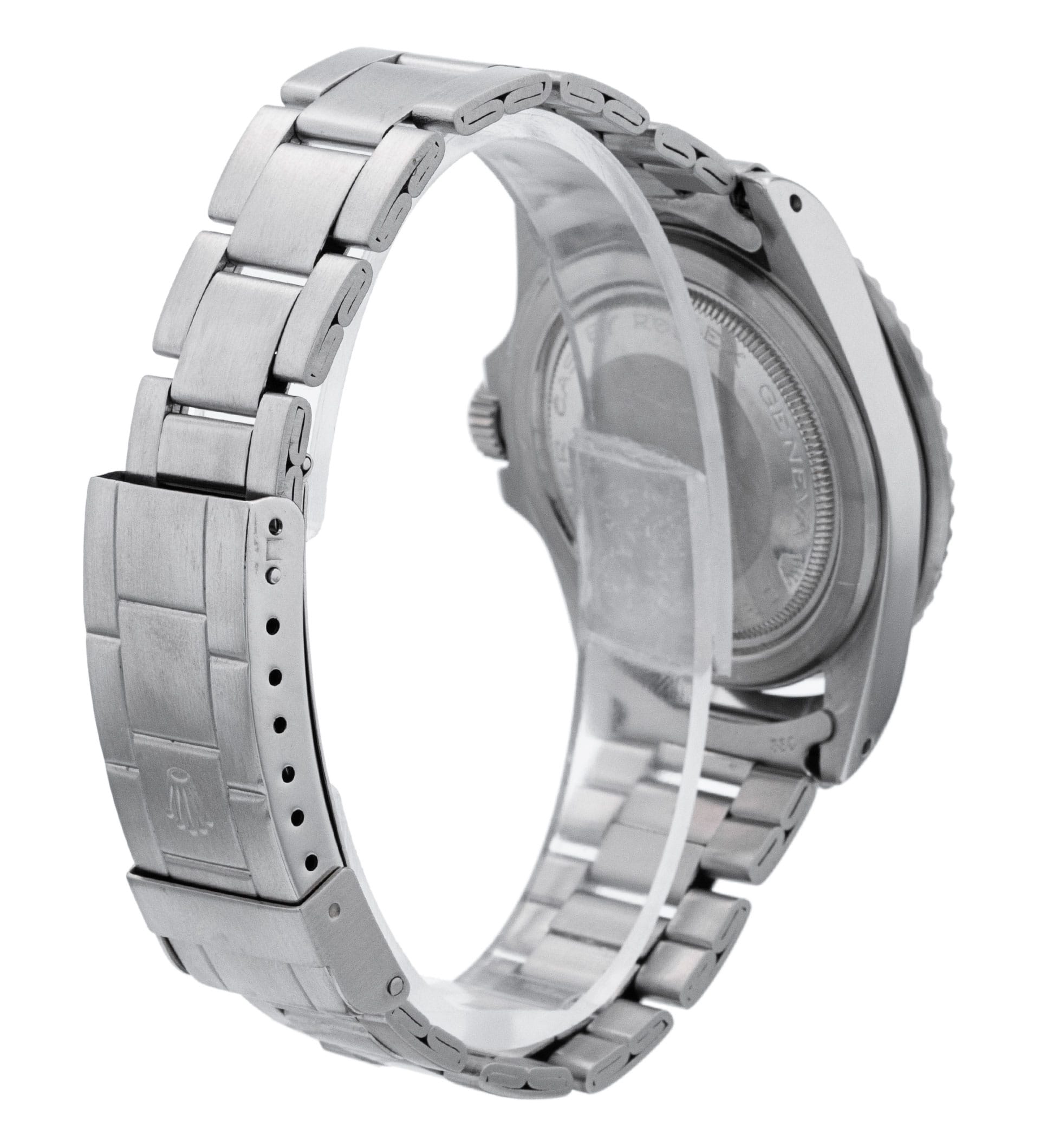 Tudor Submariner 76100 Thumbnail 3